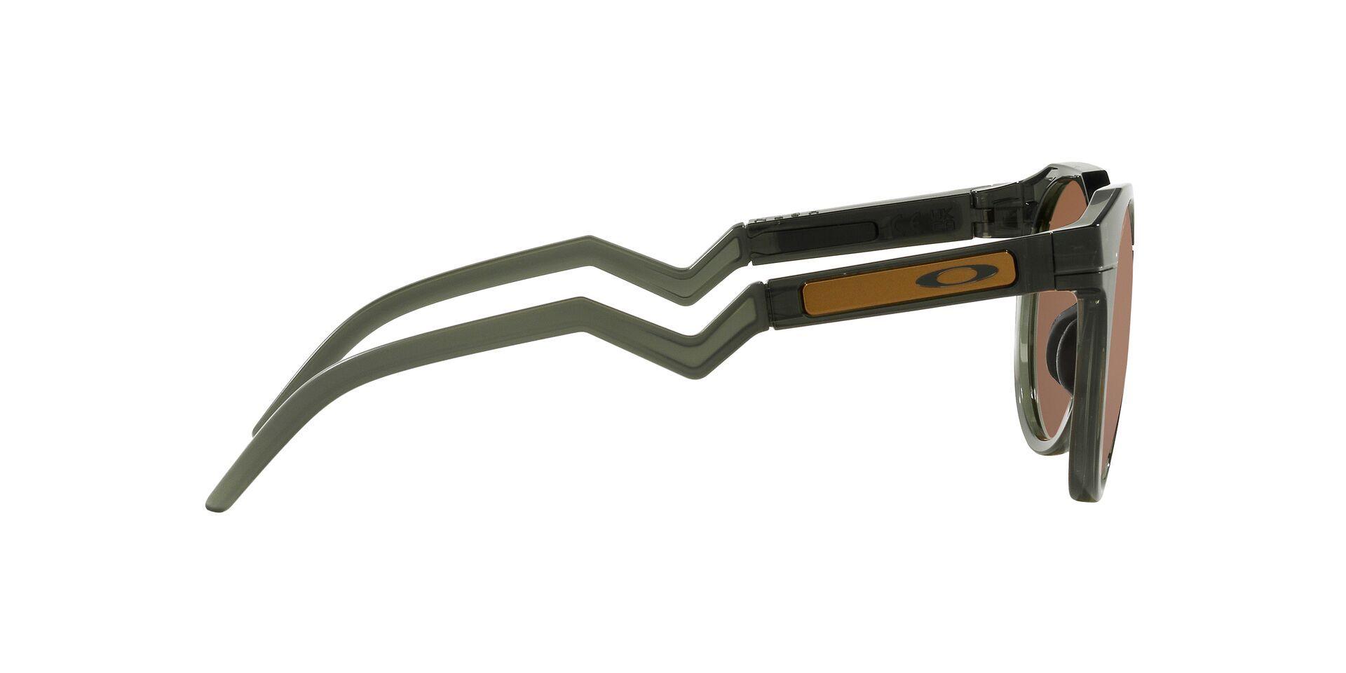 Hstn-8