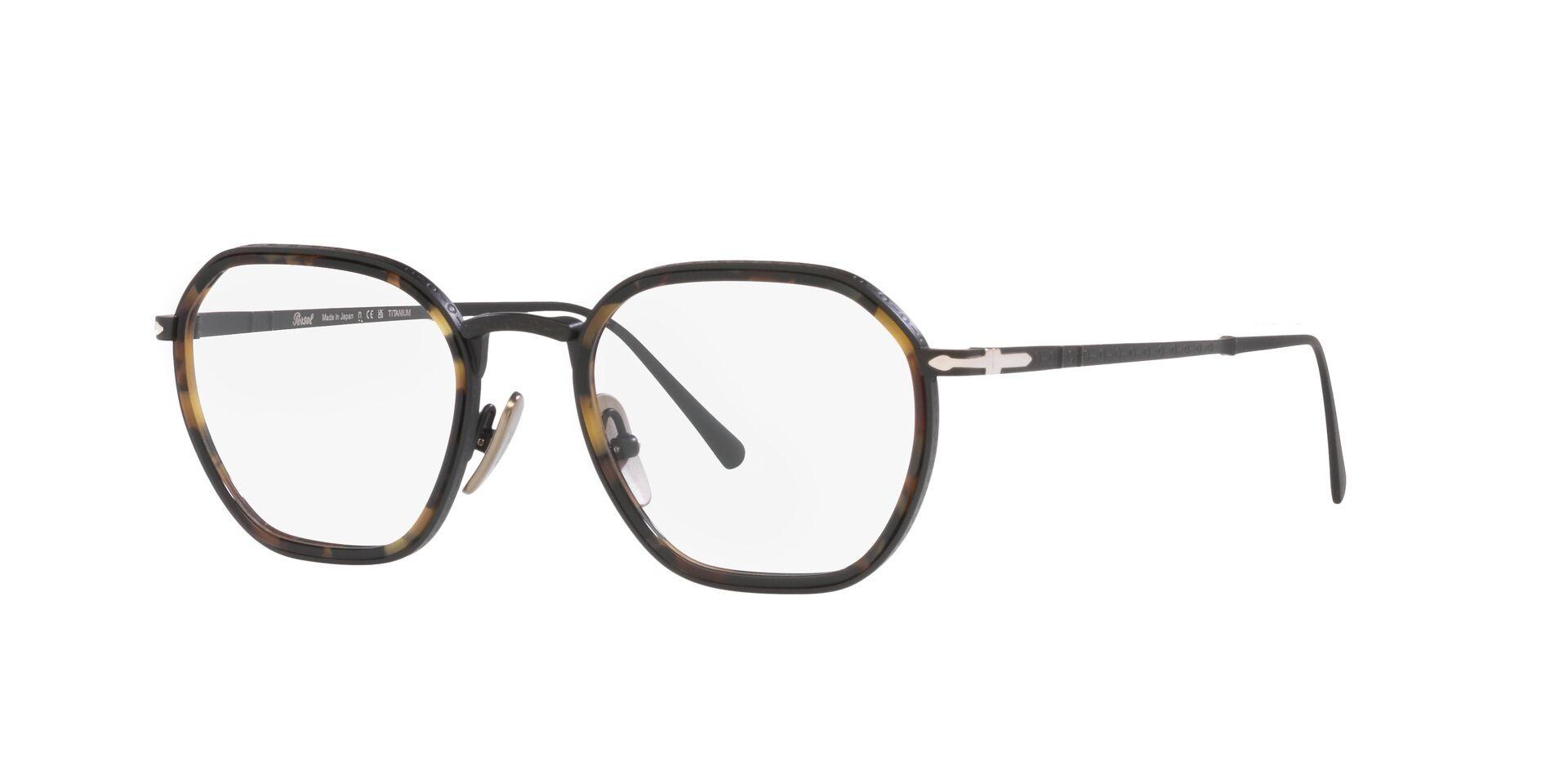Persol PO5011VT PO5011VT 8015 49-0