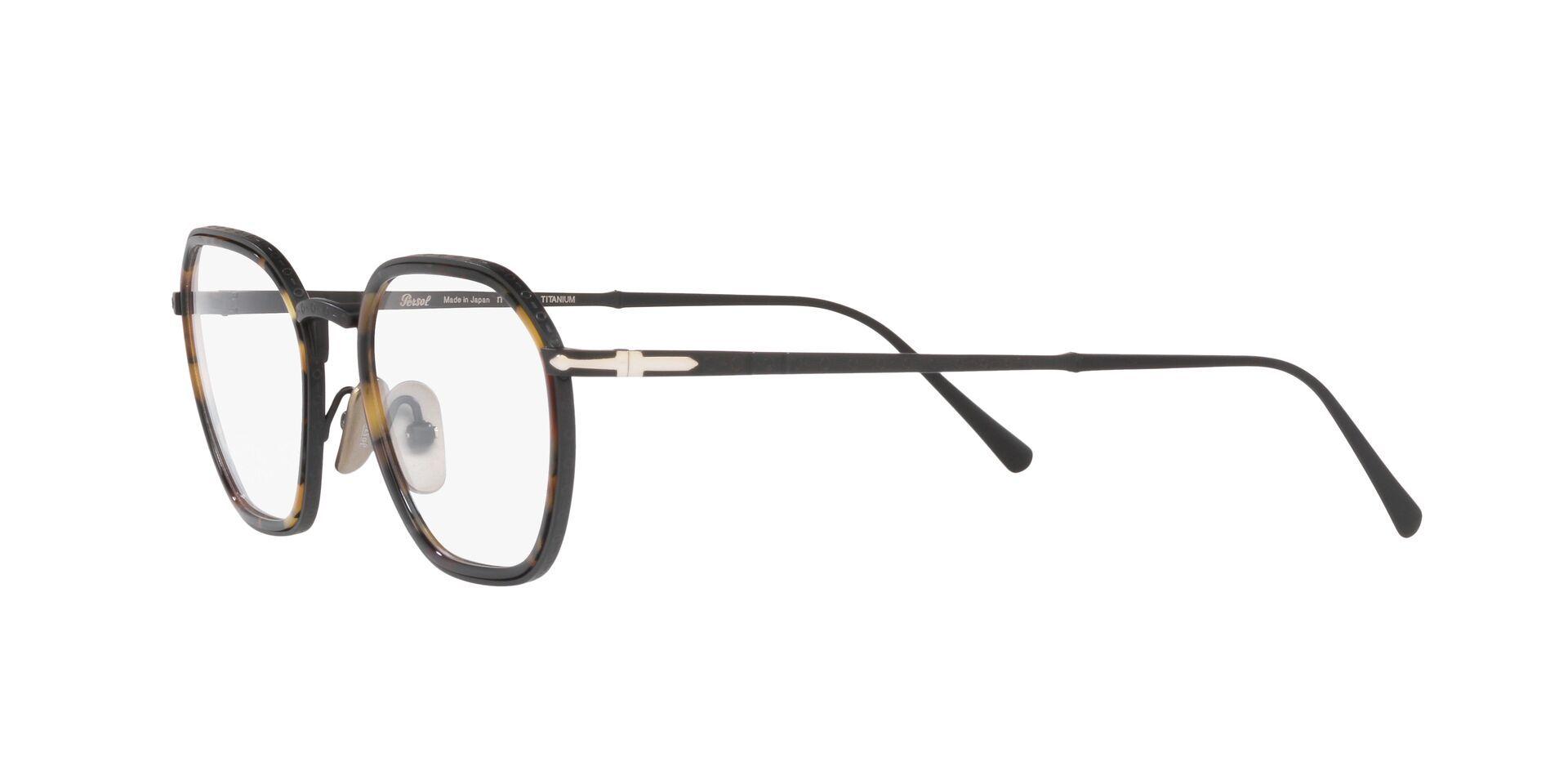 Persol PO5011VT PO5011VT 8015 49-1