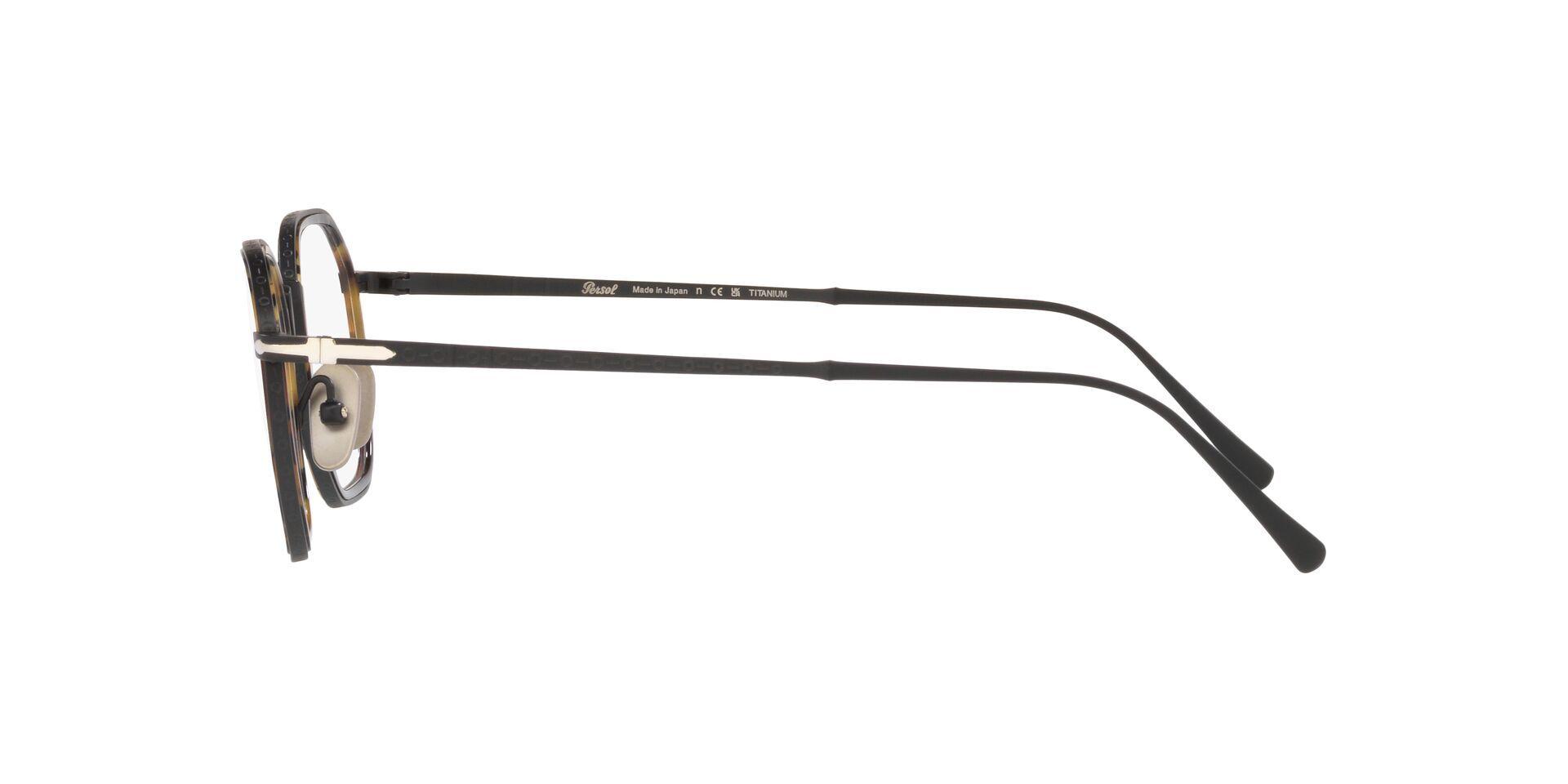 Persol PO5011VT PO5011VT 8015 49-2