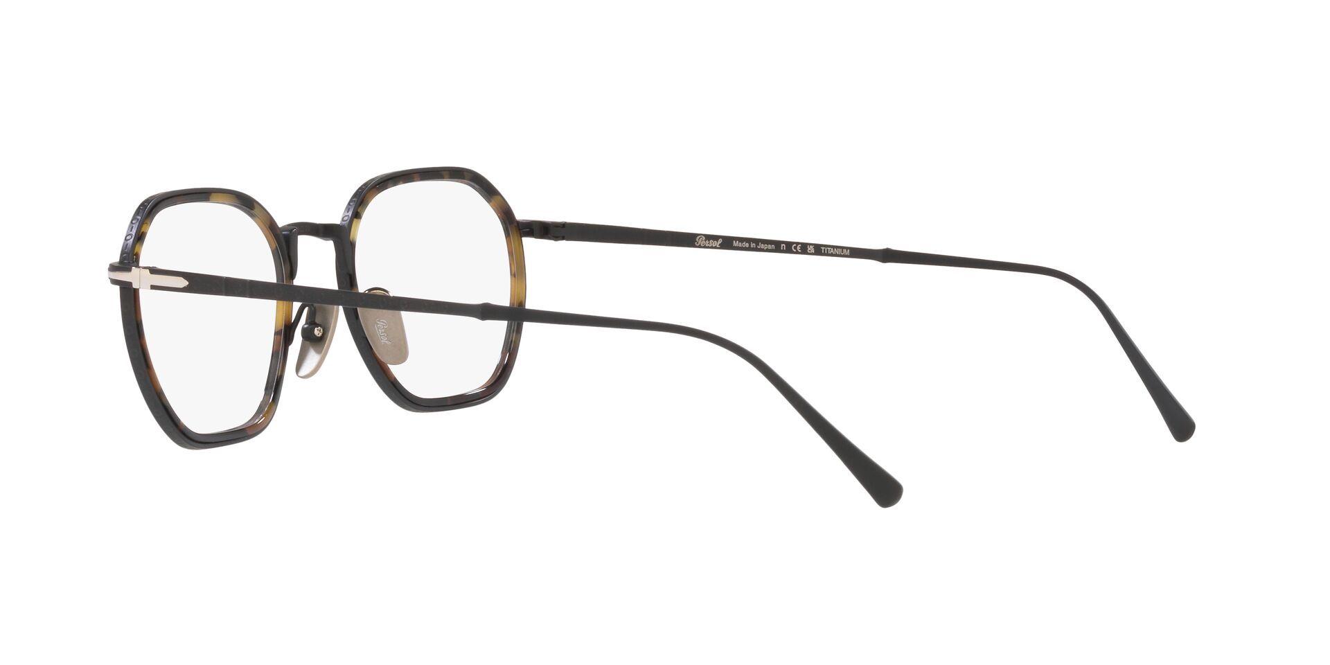 Persol PO5011VT PO5011VT 8015 49-3