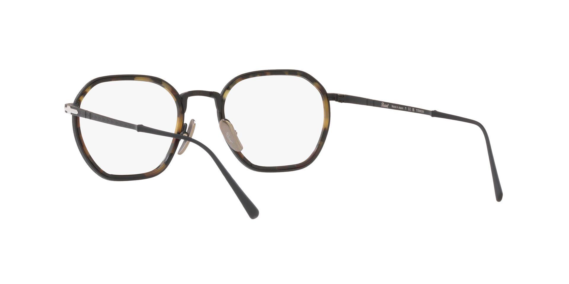 Persol PO5011VT PO5011VT 8015 49-4