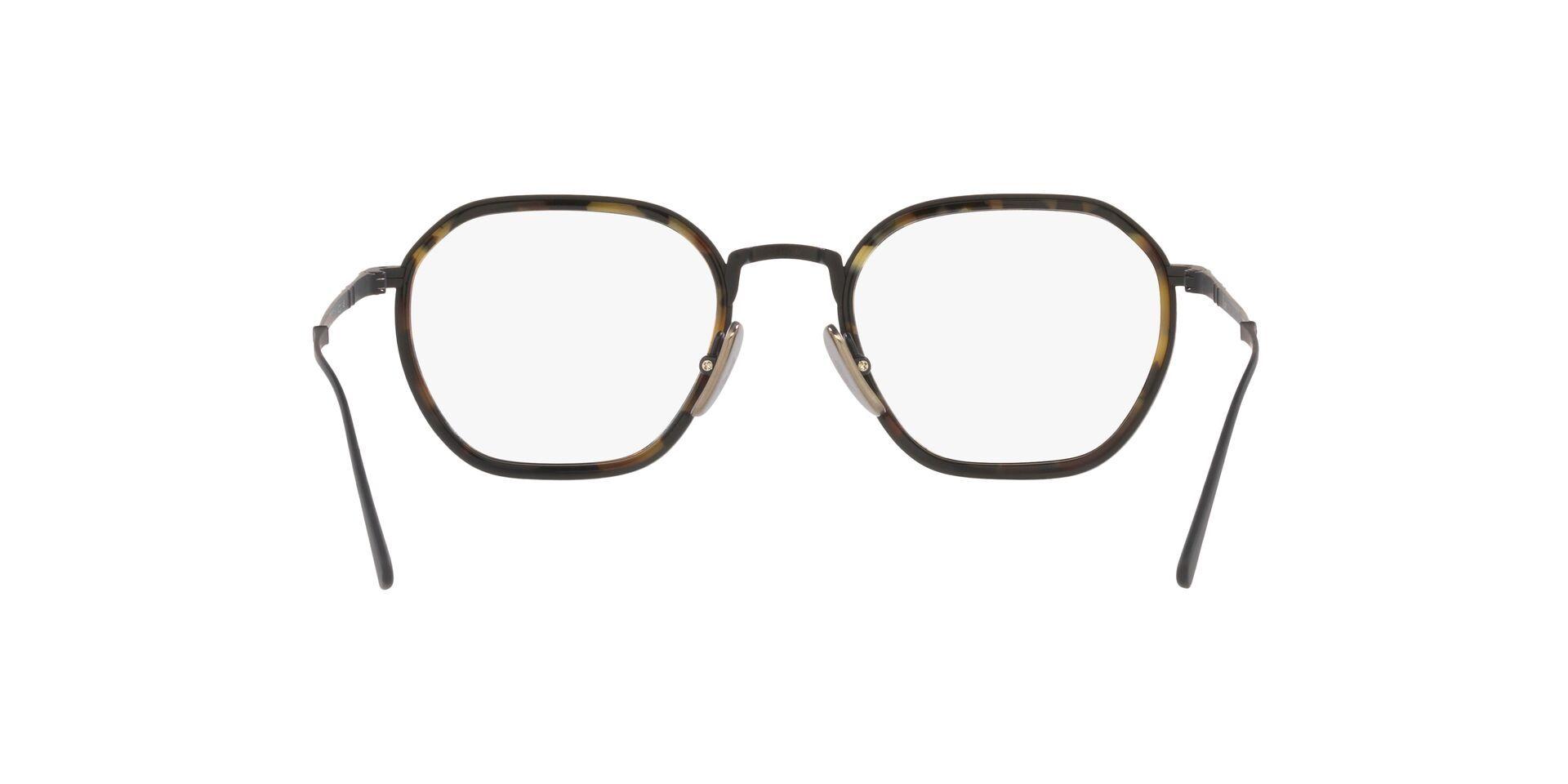 Persol PO5011VT PO5011VT 8015 49-5