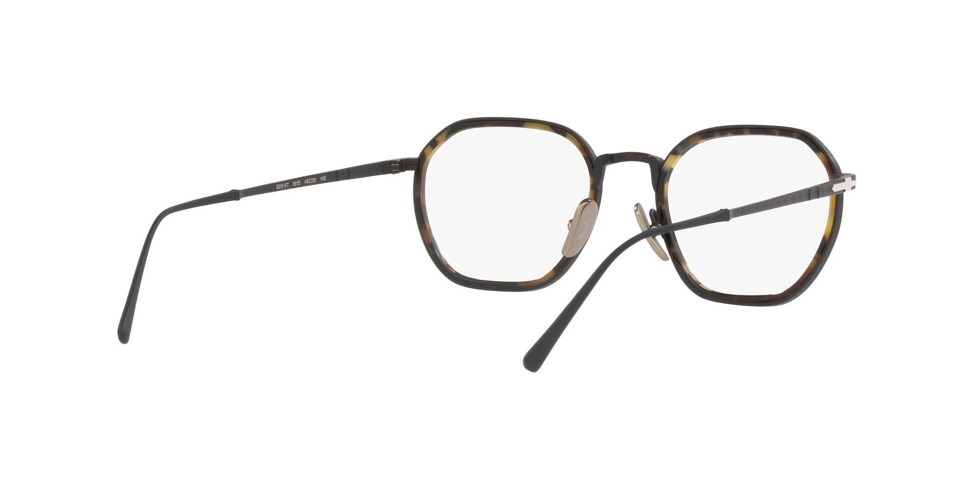 Persol PO5011VT PO5011VT 8015 49-6