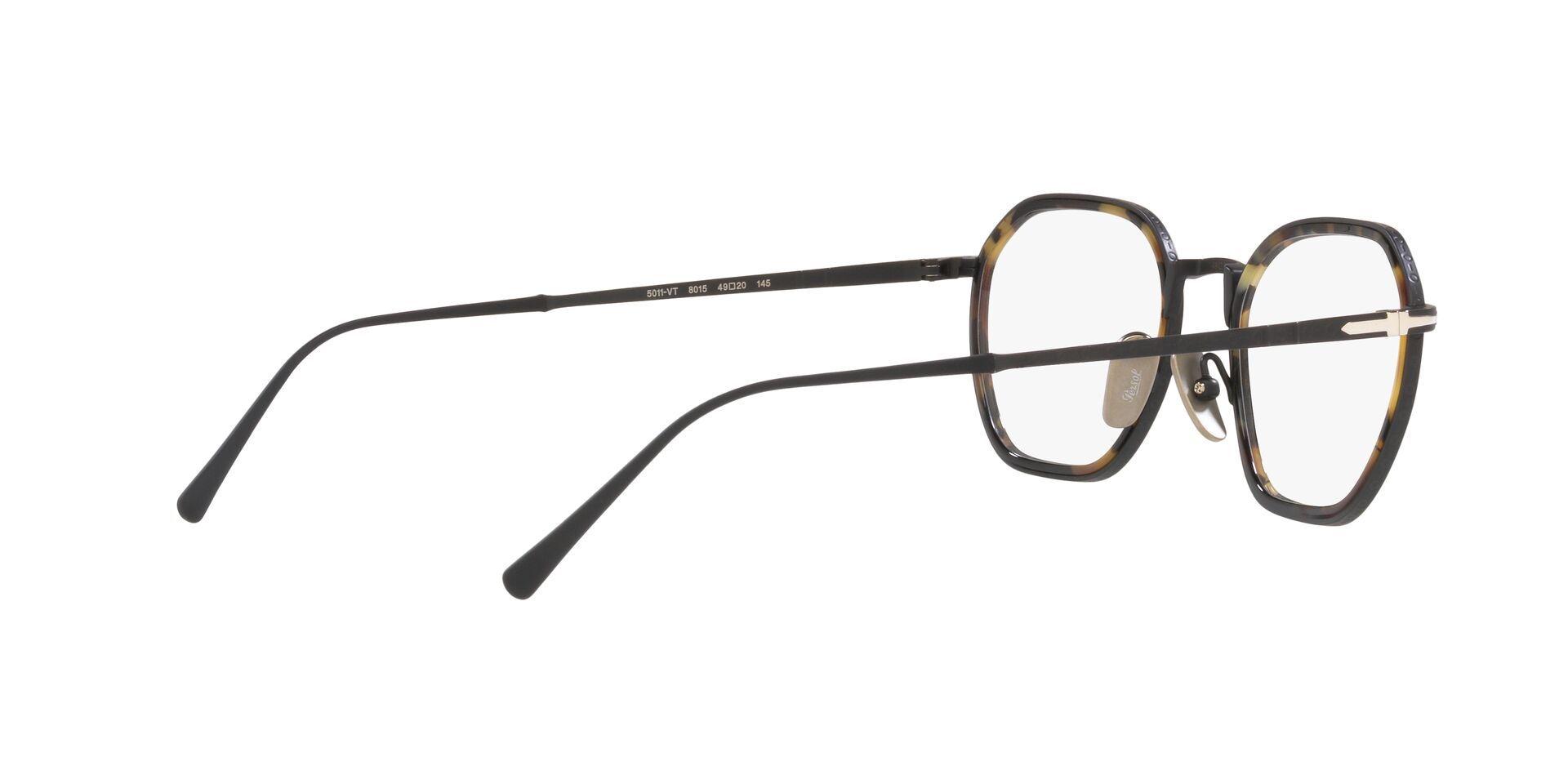 Persol PO5011VT PO5011VT 8015 49-7