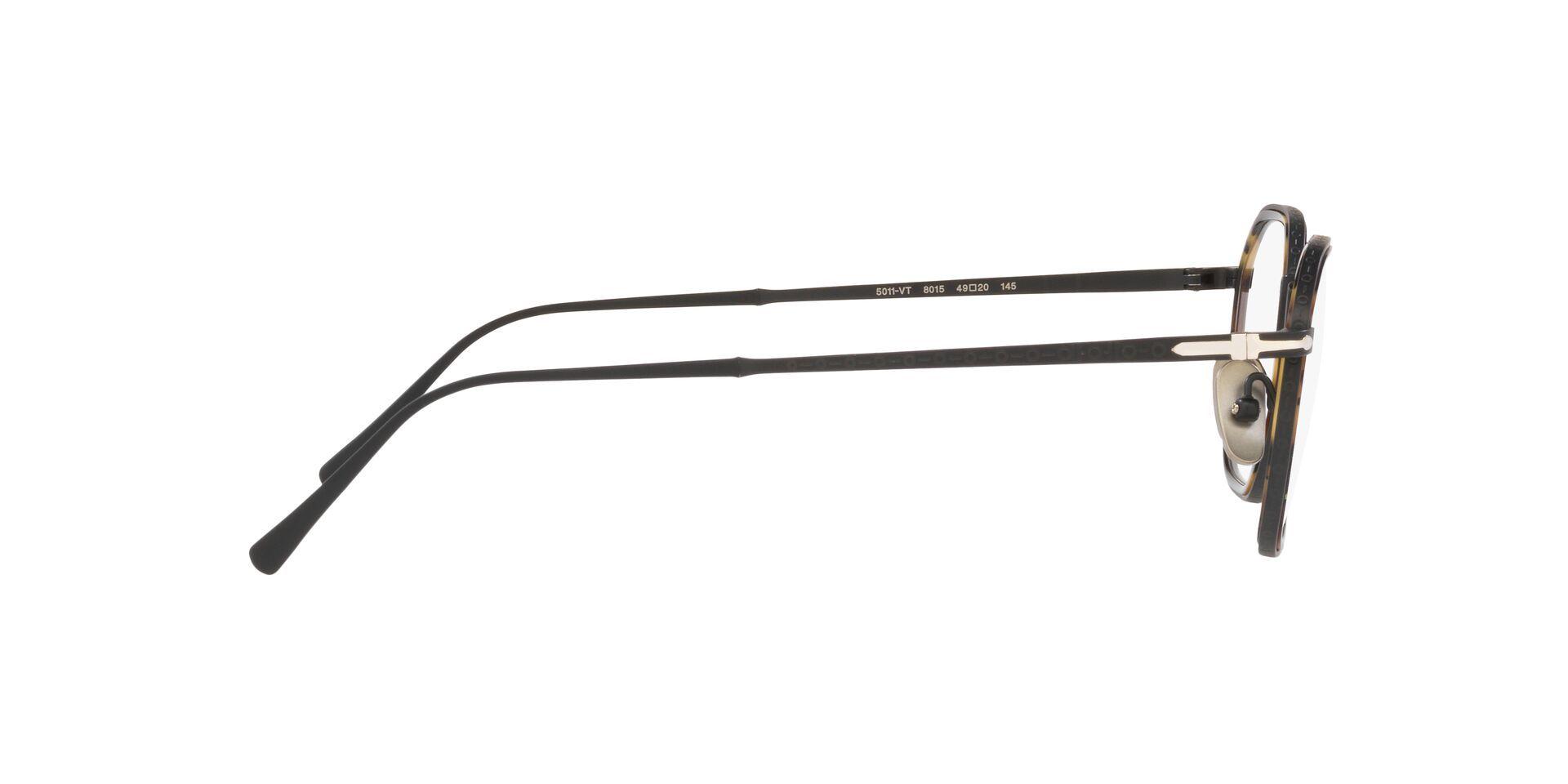 Persol PO5011VT PO5011VT 8015 49-8