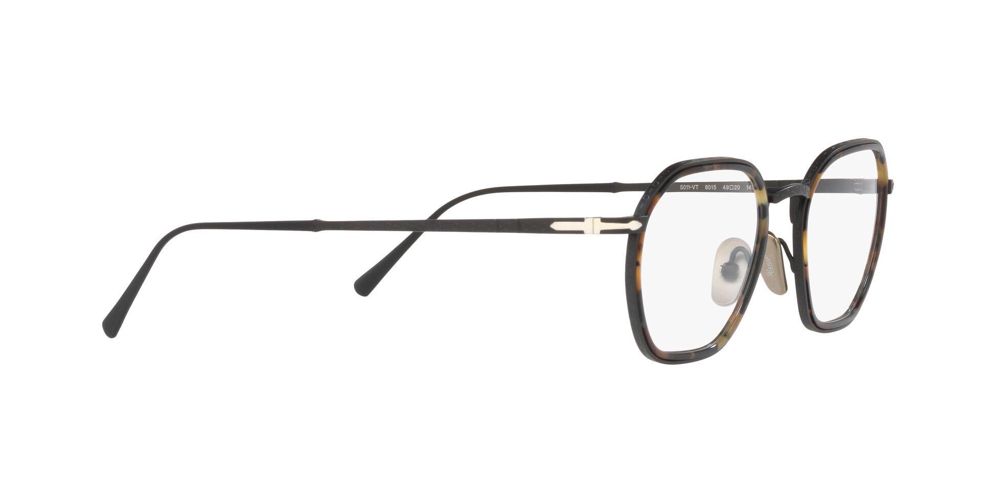 Persol PO5011VT PO5011VT 8015 49-9