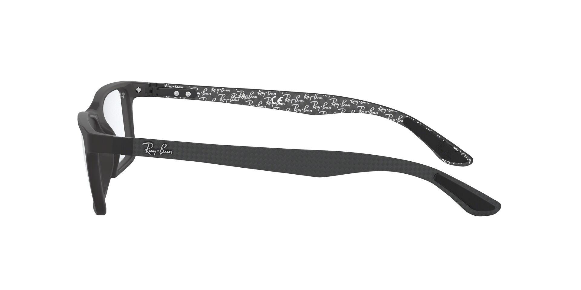 Ray-Ban RX8901 5263 55-2