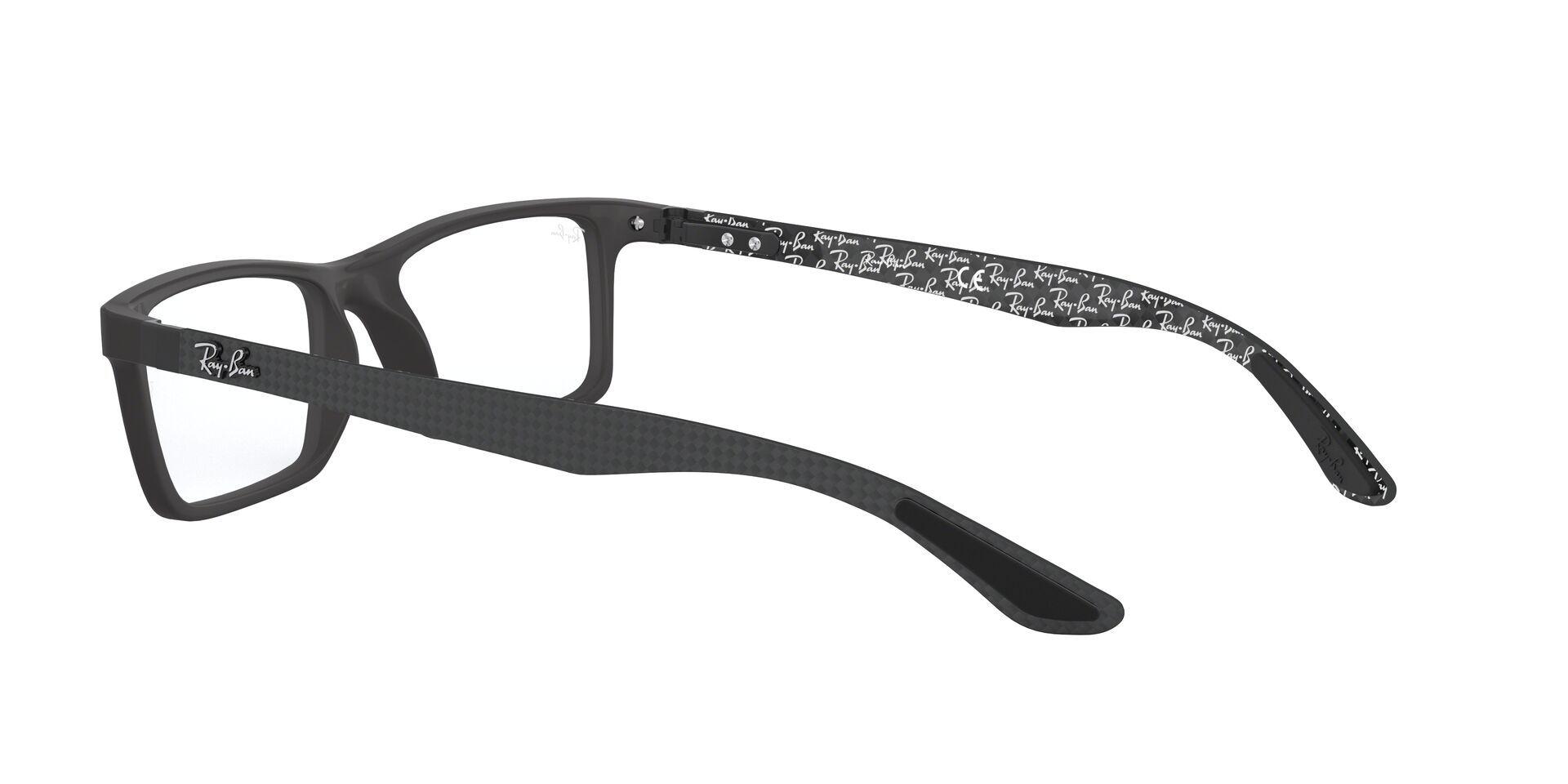 Ray-Ban RX8901 5263 55-3