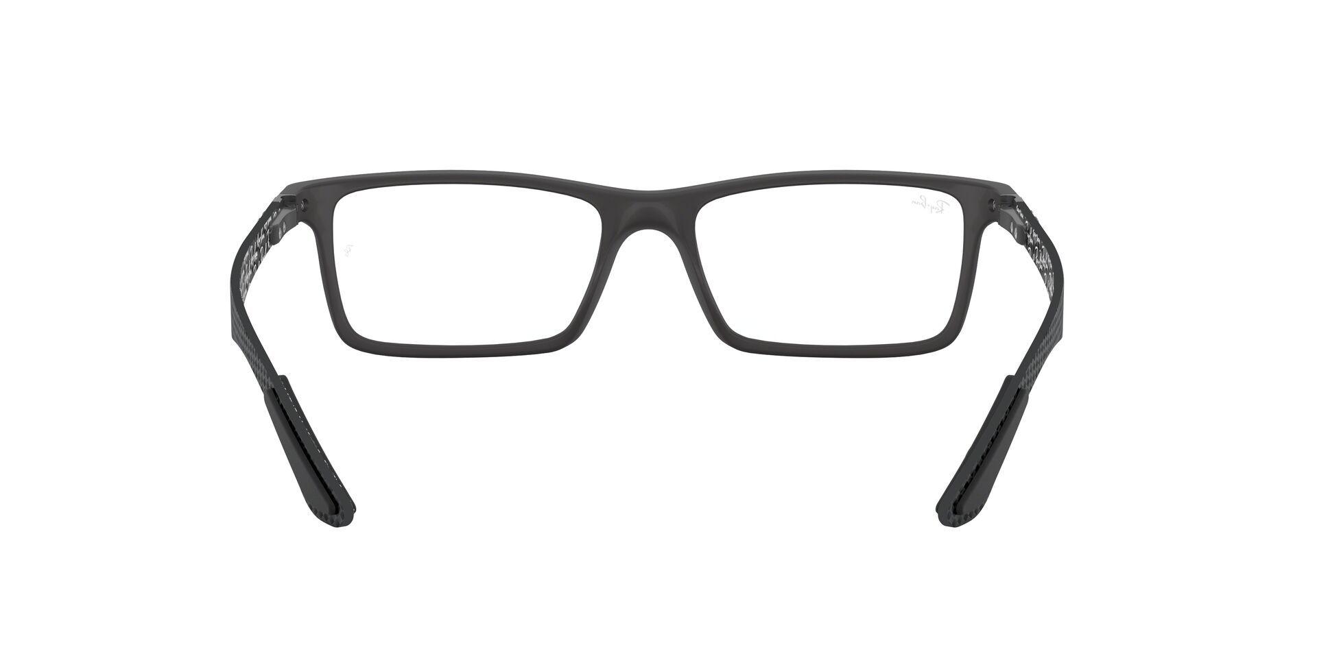 Ray-Ban RX8901 5263 55-5