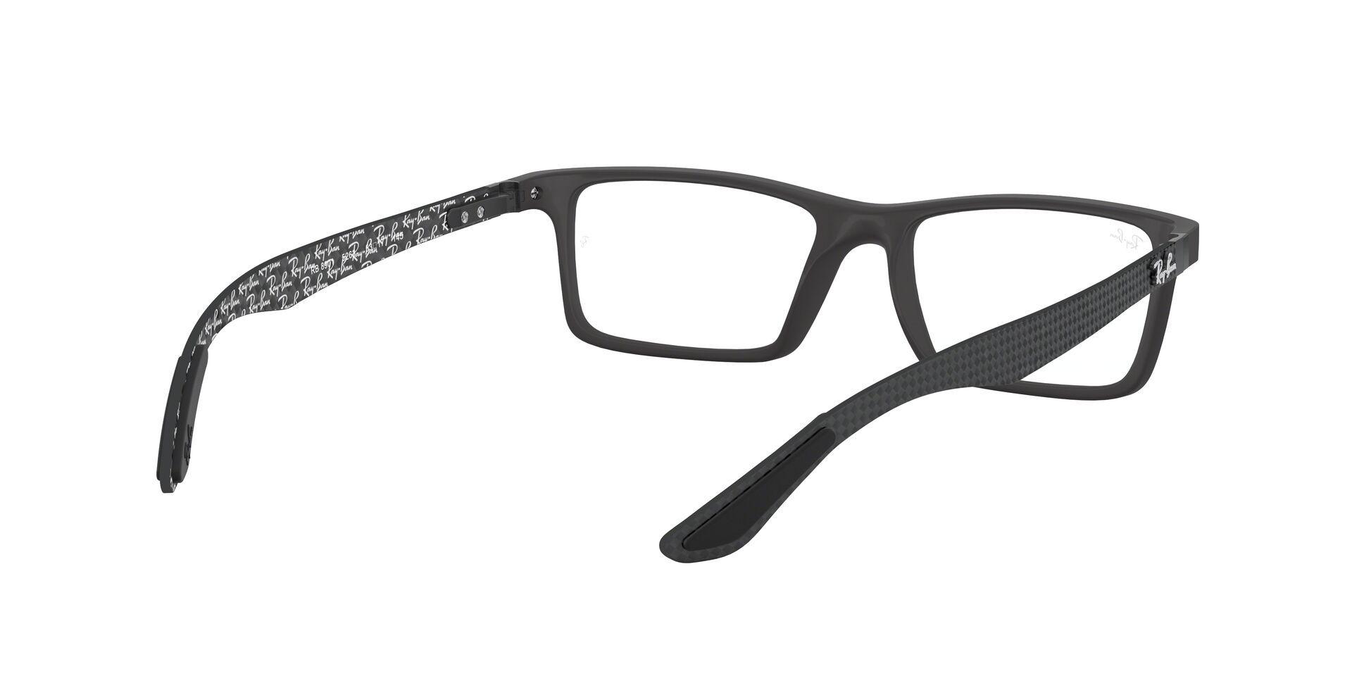 Ray-Ban RX8901 5263 55-6