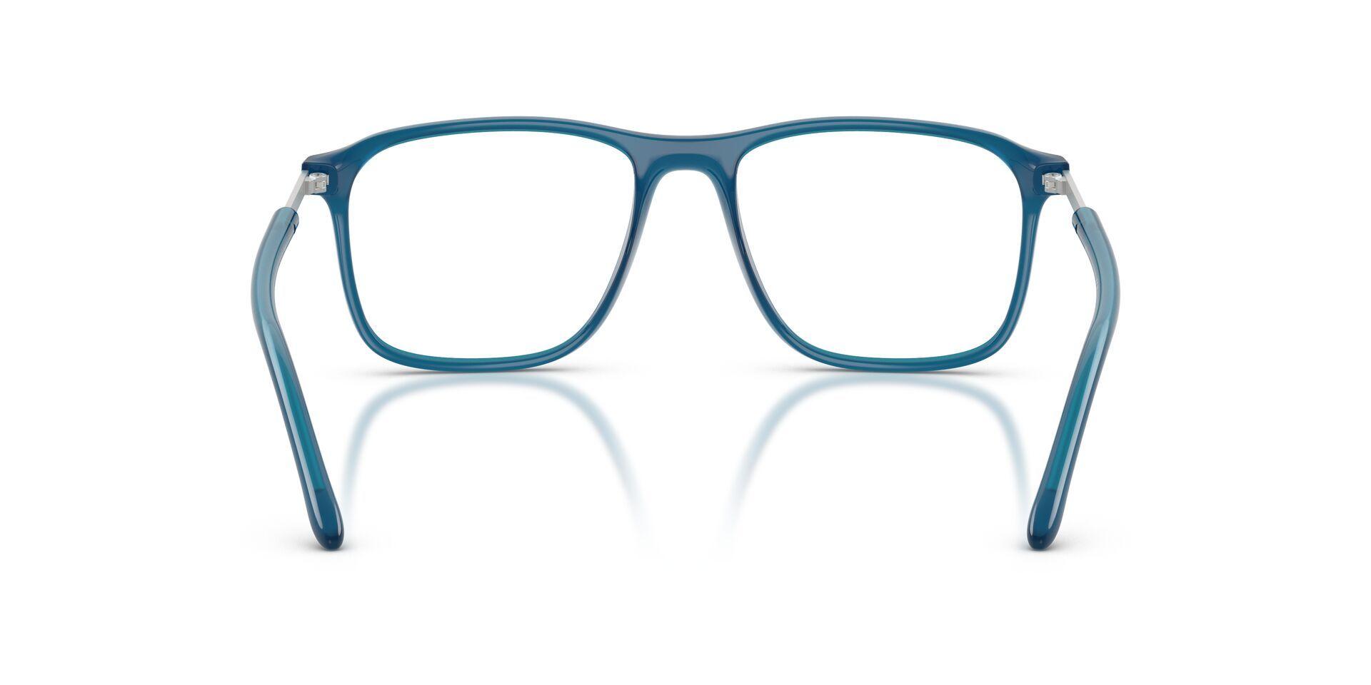 Armani Exchange AX3131 AX3131 8395 54-2