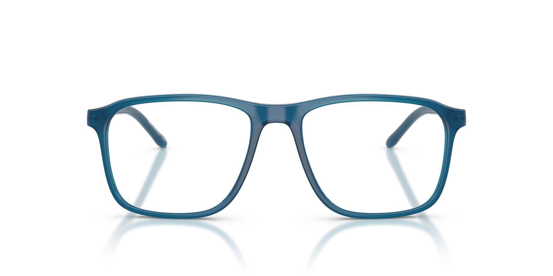 Armani Exchange AX3131 AX3131 8395 54-4