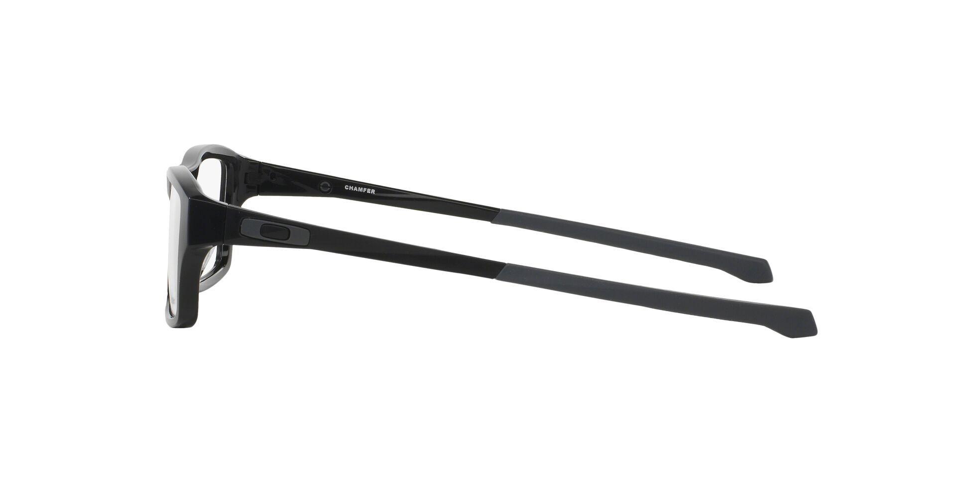 Oakley Chamfer-2