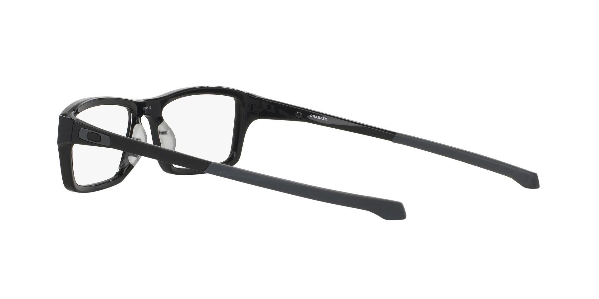 Oakley Chamfer-3
