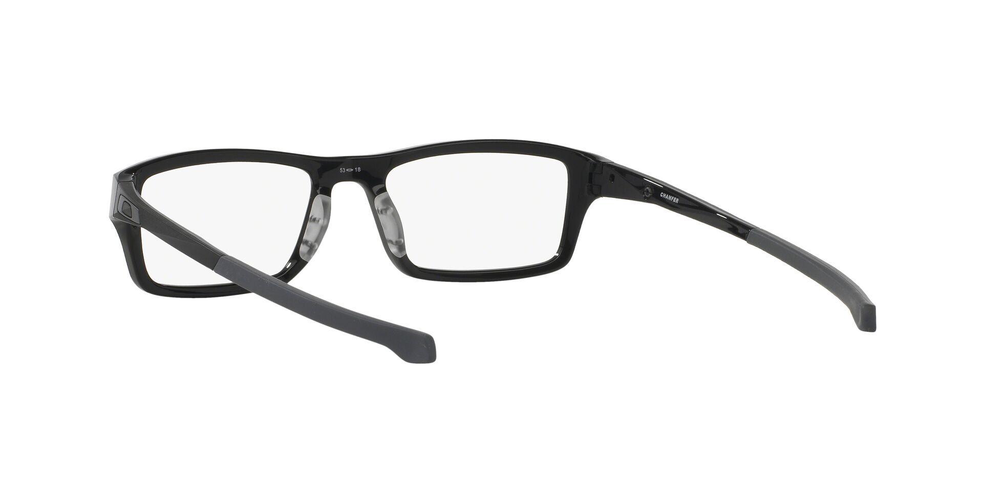 Oakley Chamfer-4