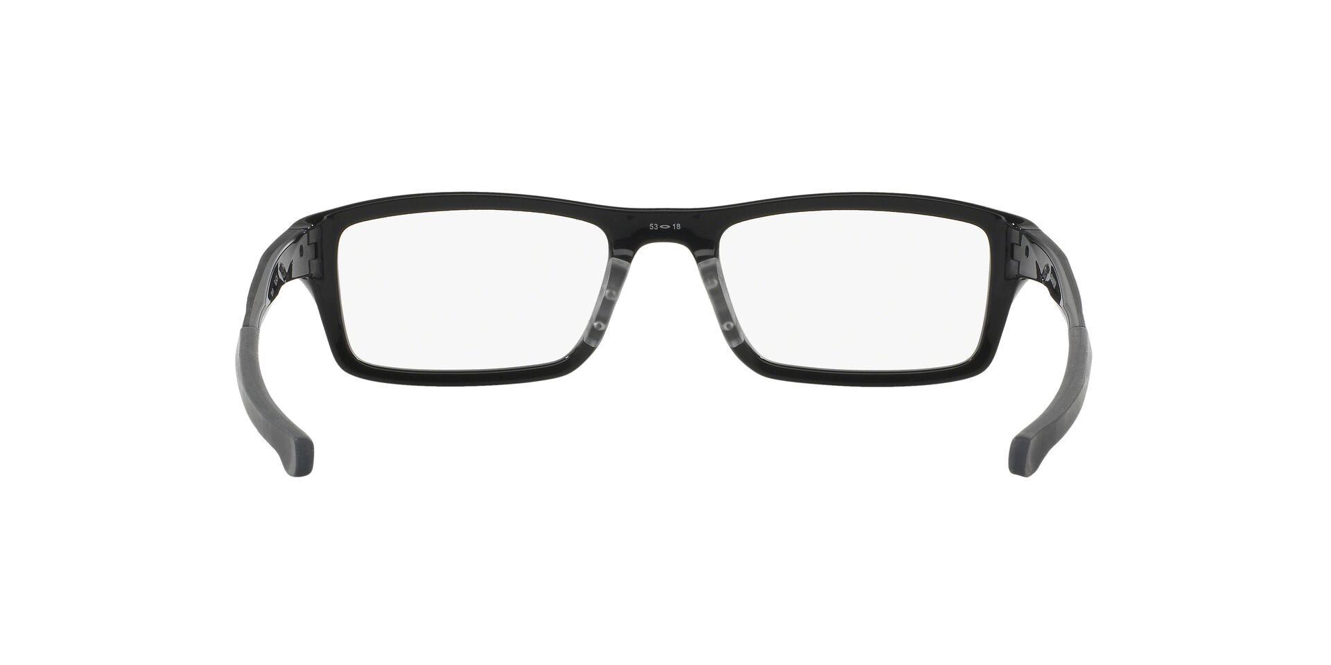 Oakley Chamfer-5