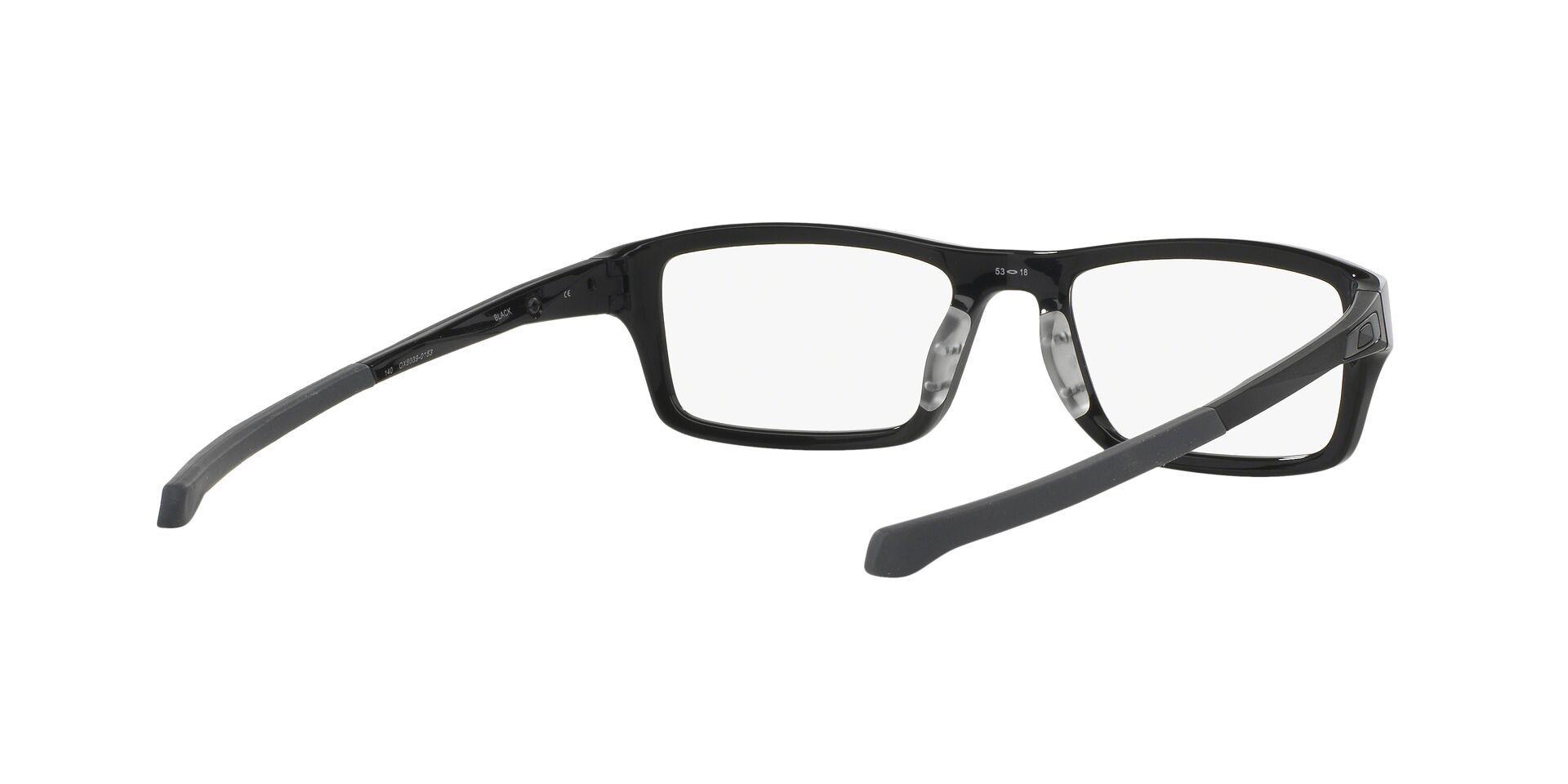 Oakley Chamfer-6
