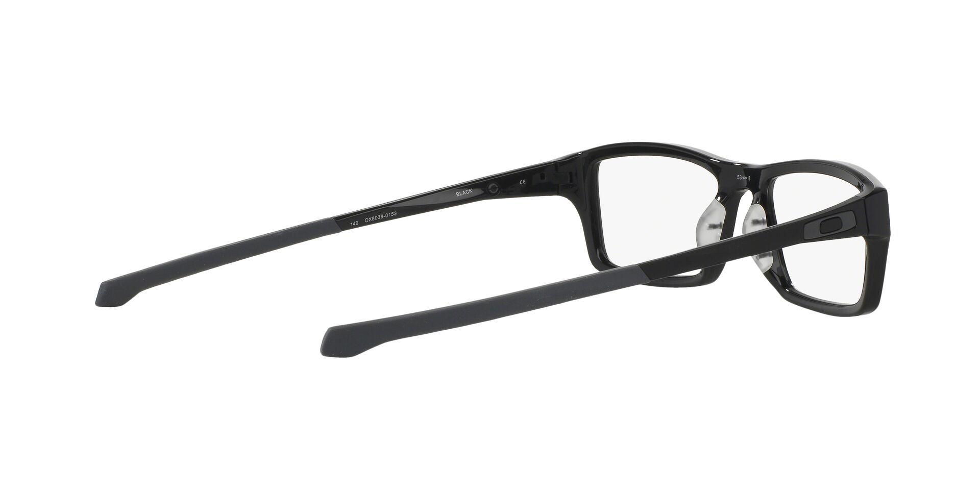 Oakley Chamfer-7