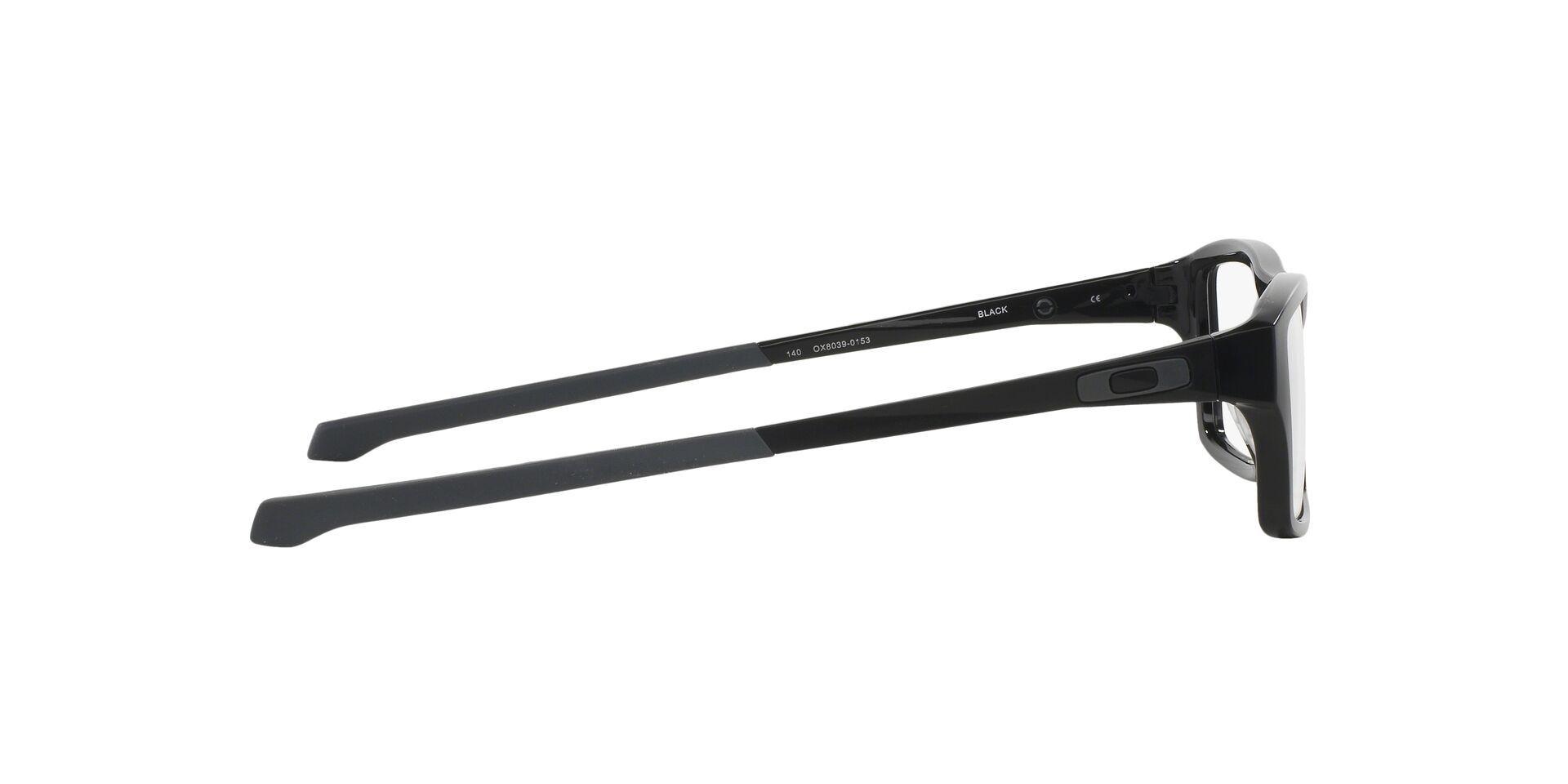 Oakley Chamfer-8
