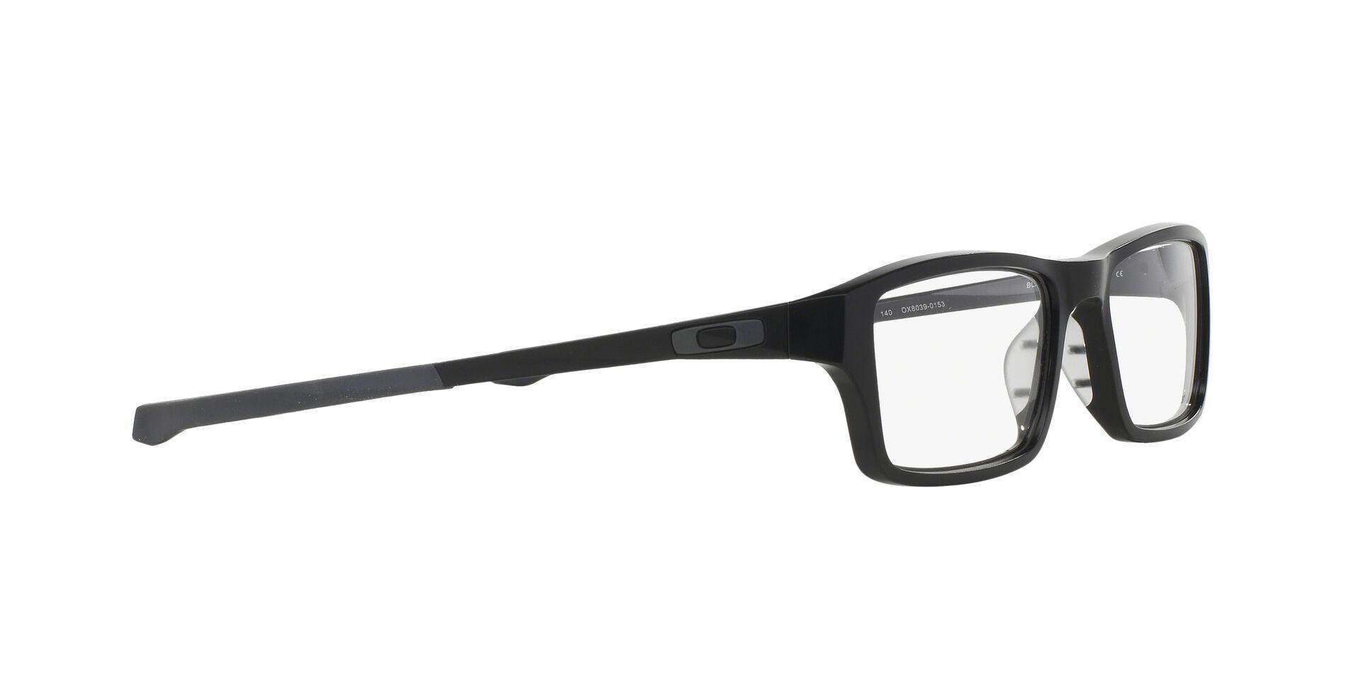 Oakley Chamfer-9