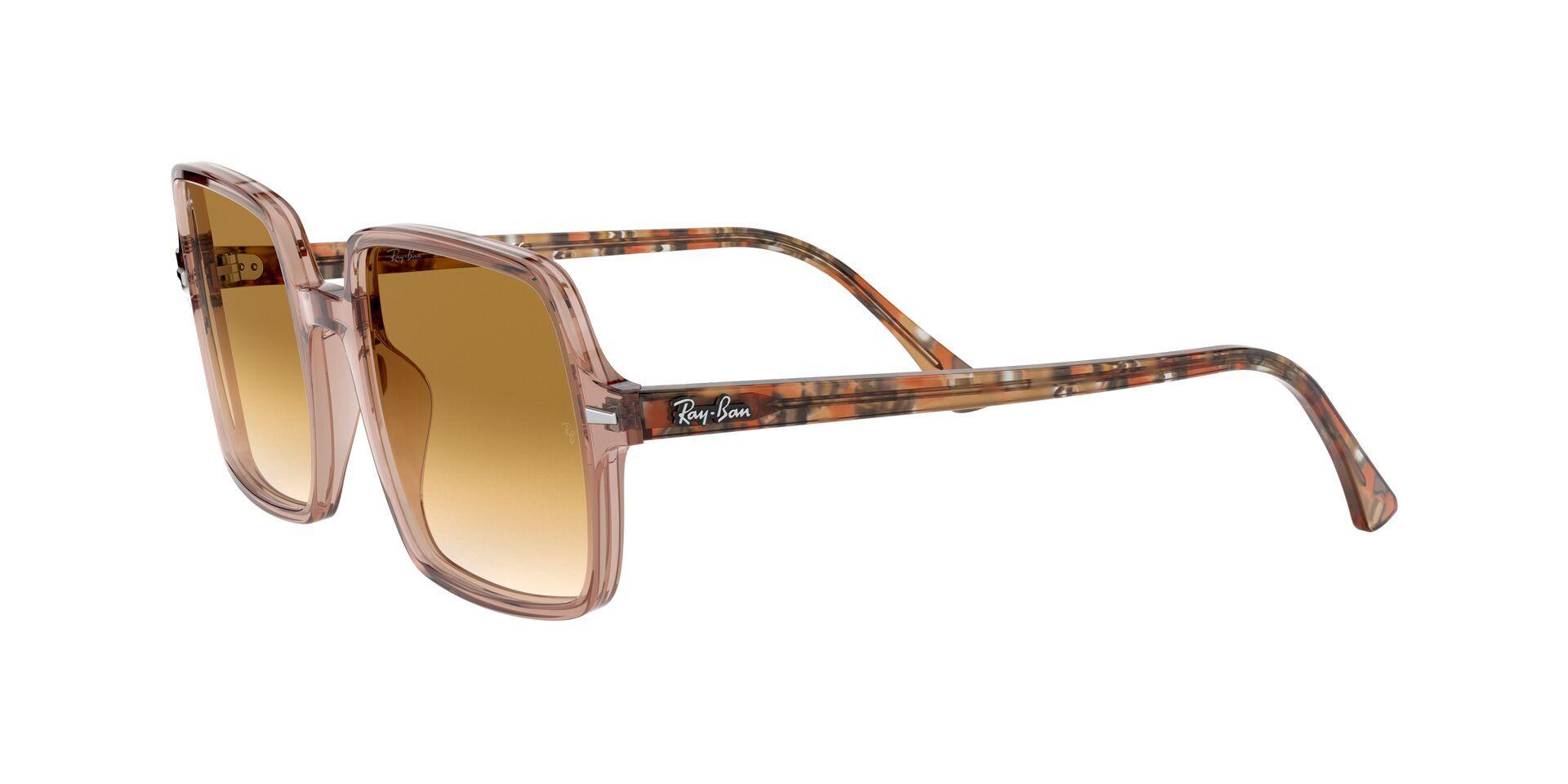 Ray-Ban Square II-1