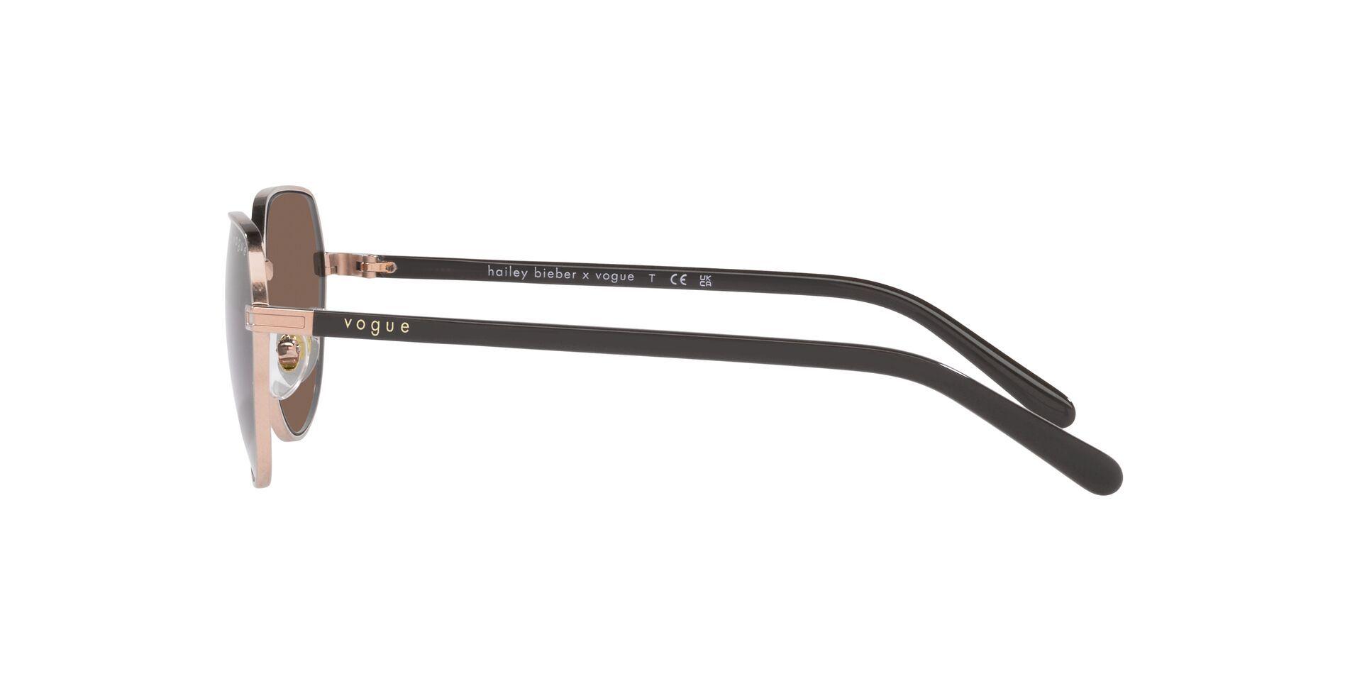 Vogue VO4242S VO4242S 515273 53 VO4242S 515273 53-2