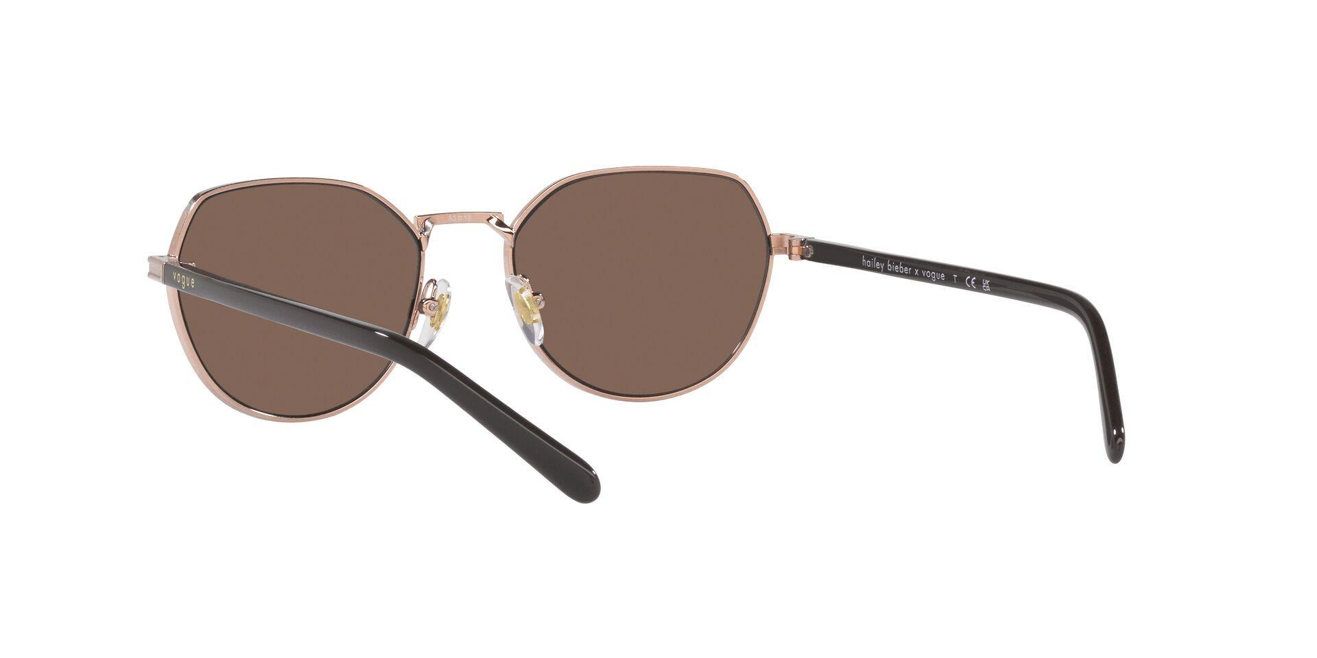 Vogue VO4242S VO4242S 515273 53 VO4242S 515273 53-4