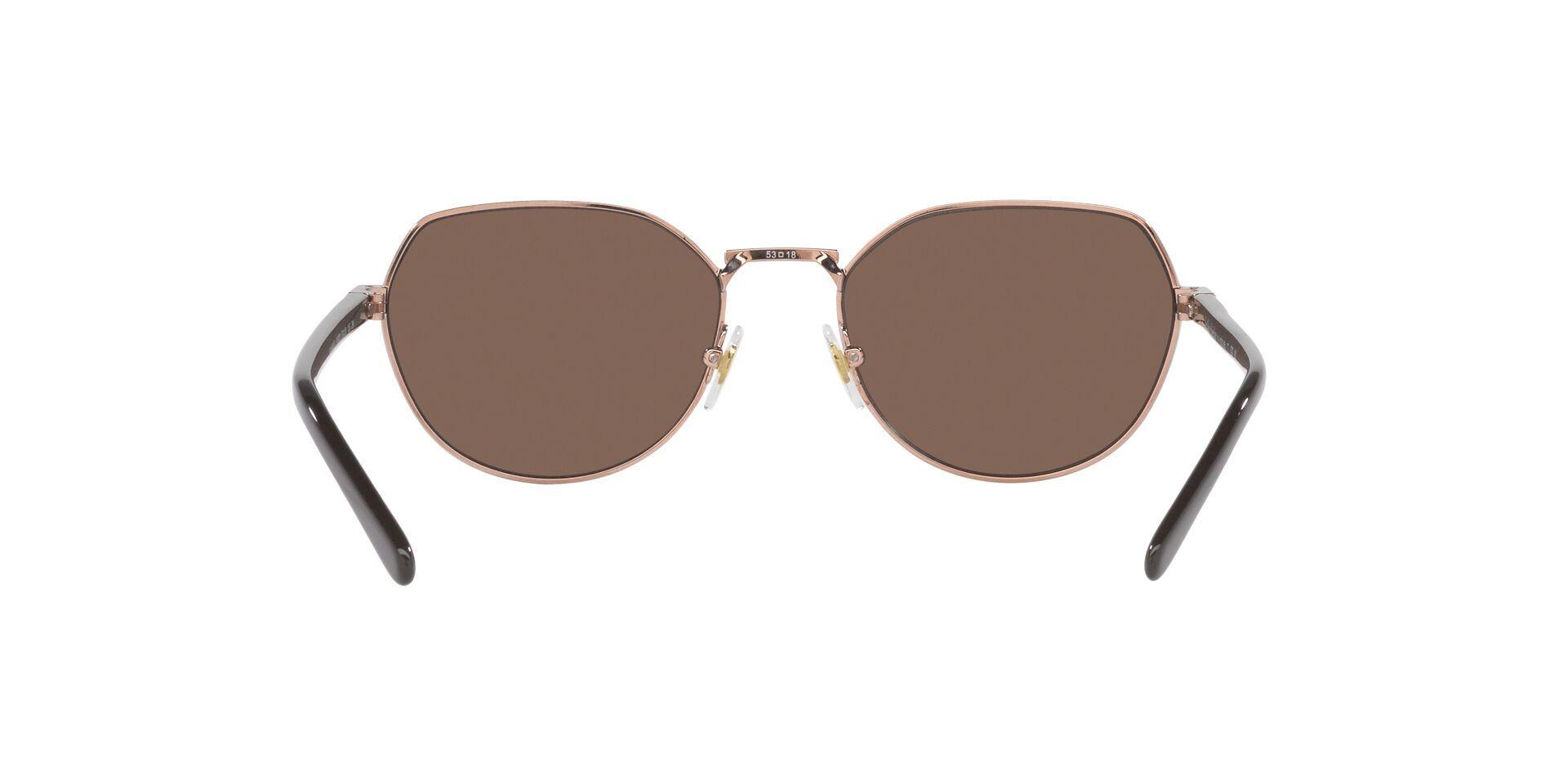 Vogue VO4242S VO4242S 515273 53 VO4242S 515273 53-5