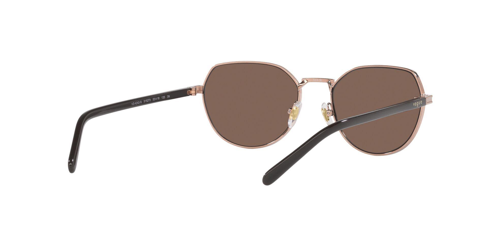 Vogue VO4242S VO4242S 515273 53 VO4242S 515273 53-6