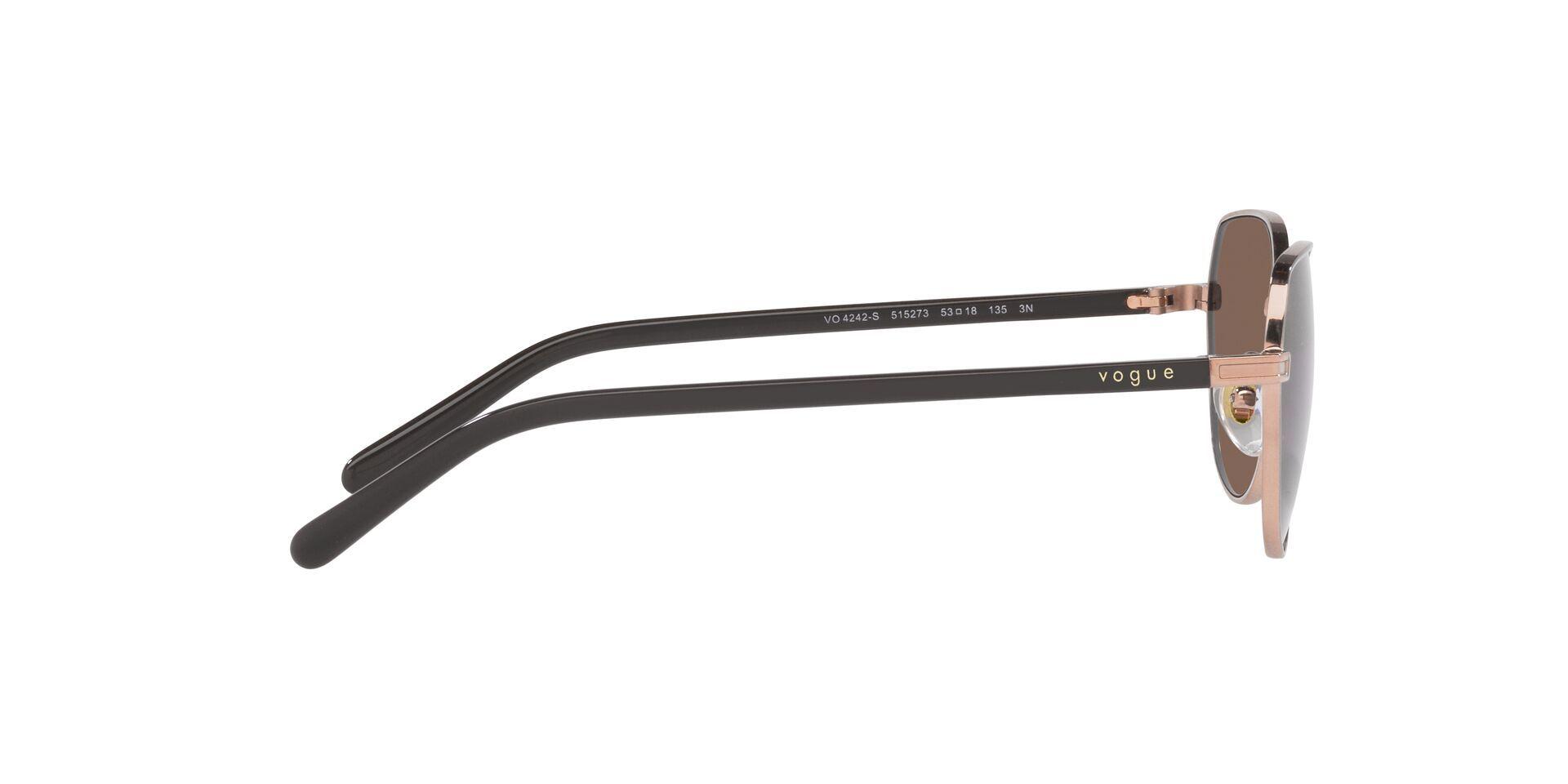 Vogue VO4242S VO4242S 515273 53 VO4242S 515273 53-8