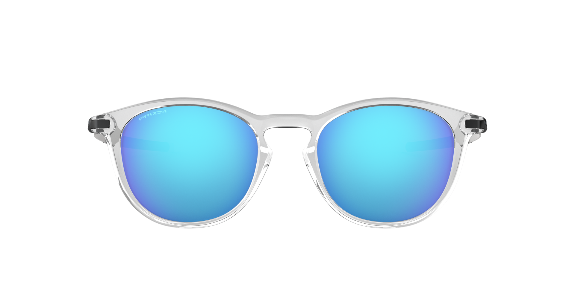Oakley Pitchman R Prizm-11