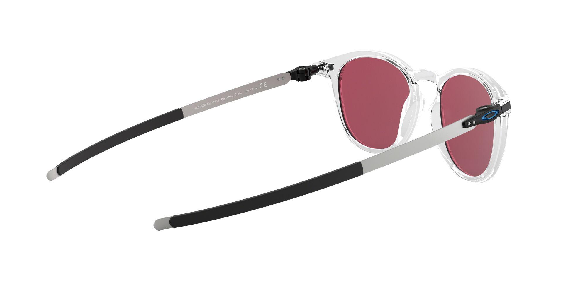 Oakley Pitchman R Prizm-7