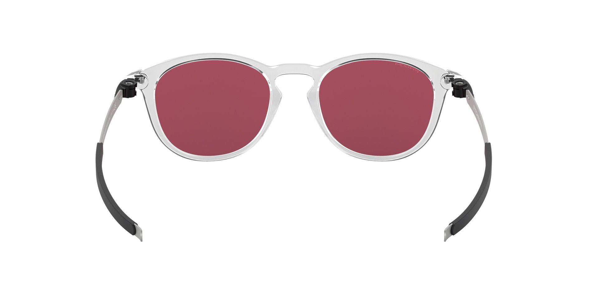 Oakley Pitchman R Prizm-5