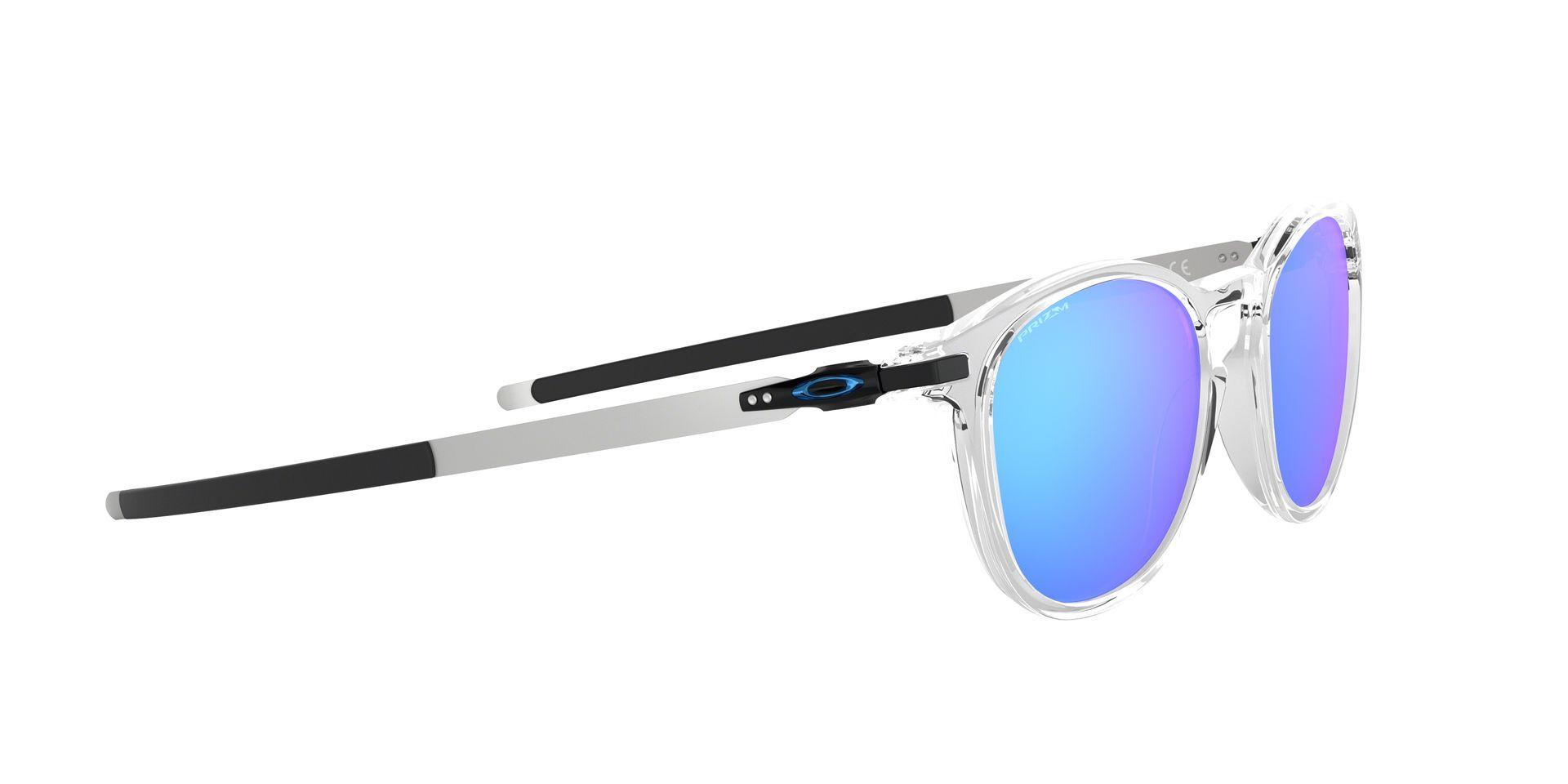 Oakley Pitchman R Prizm-9