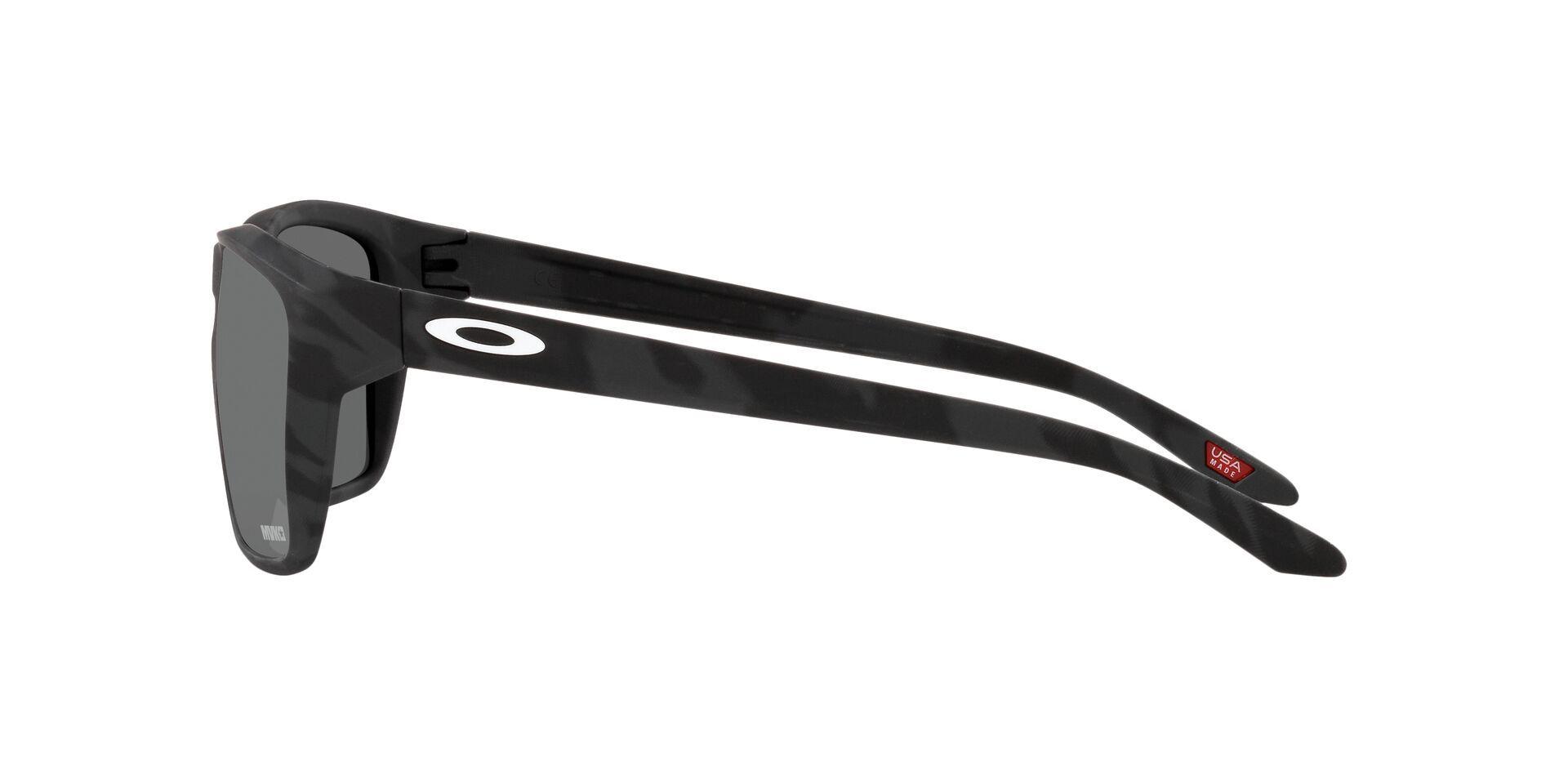 Oakley Sylas Prizm OO9448-1957-2