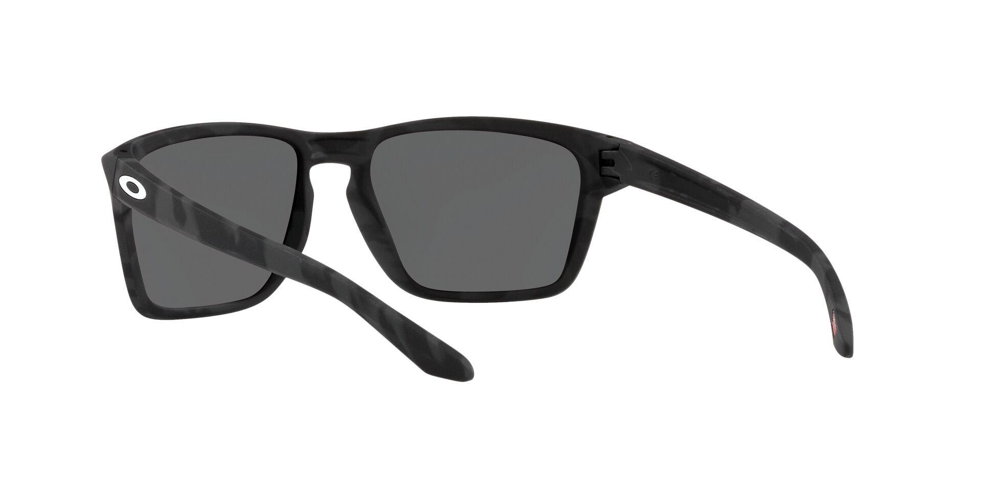 Oakley Sylas Prizm OO9448-1957-4
