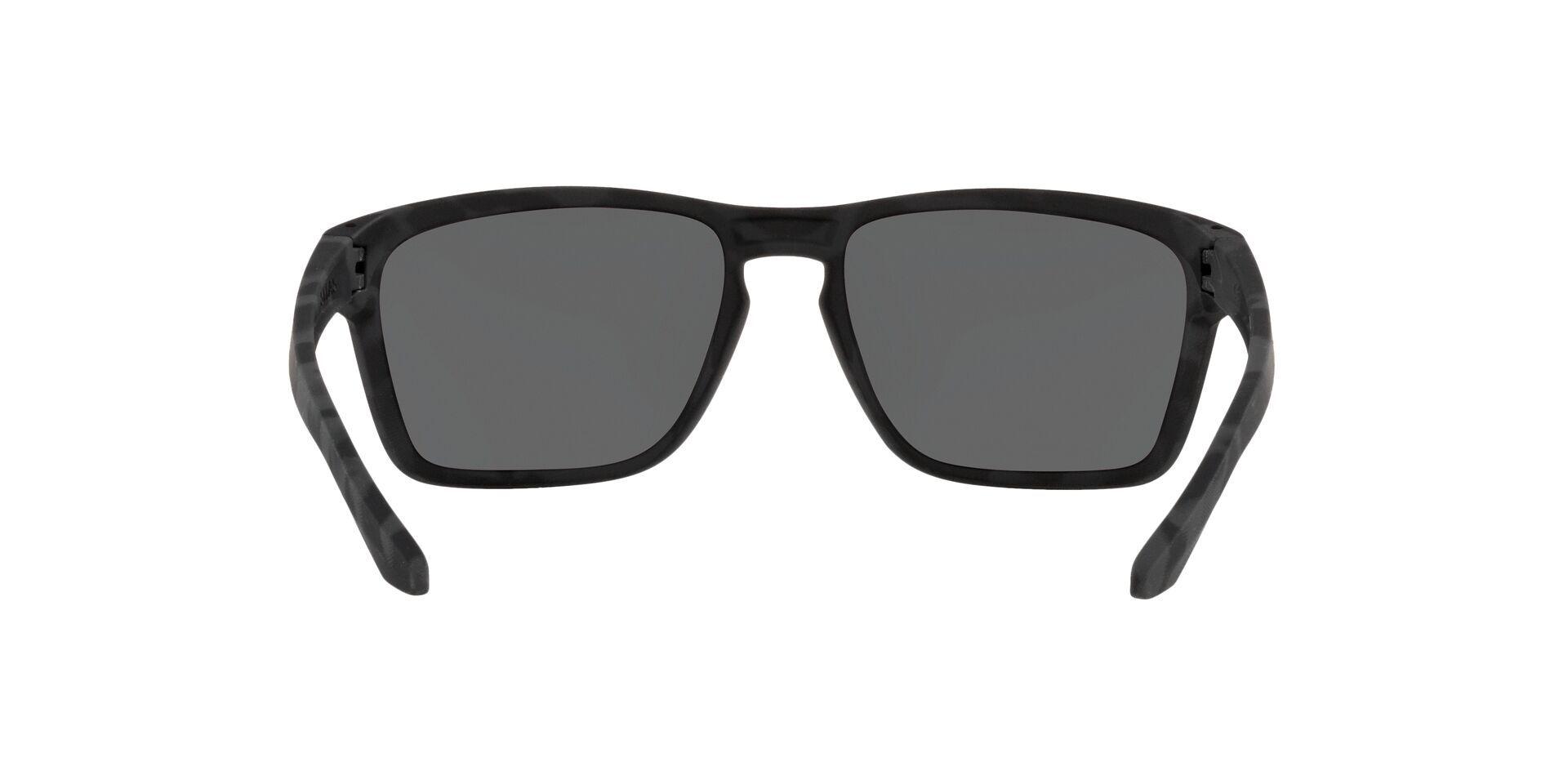 Oakley Sylas Prizm OO9448-1957-5