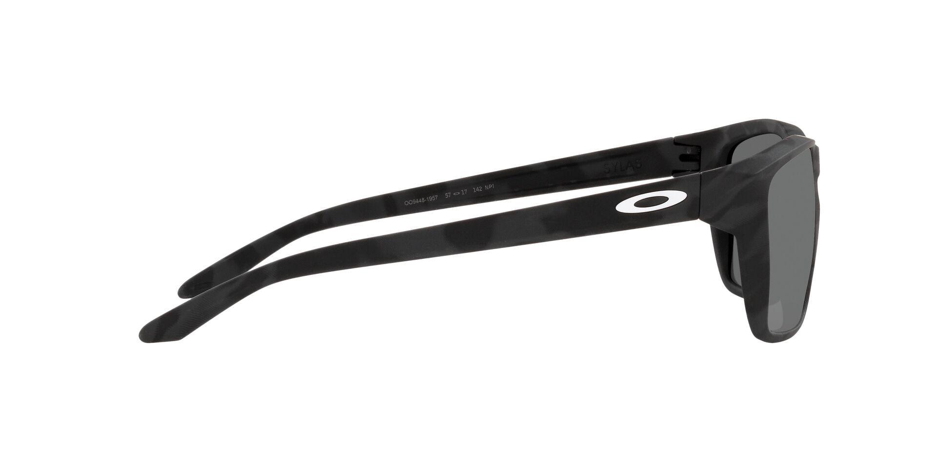 Oakley Sylas Prizm OO9448-1957-8