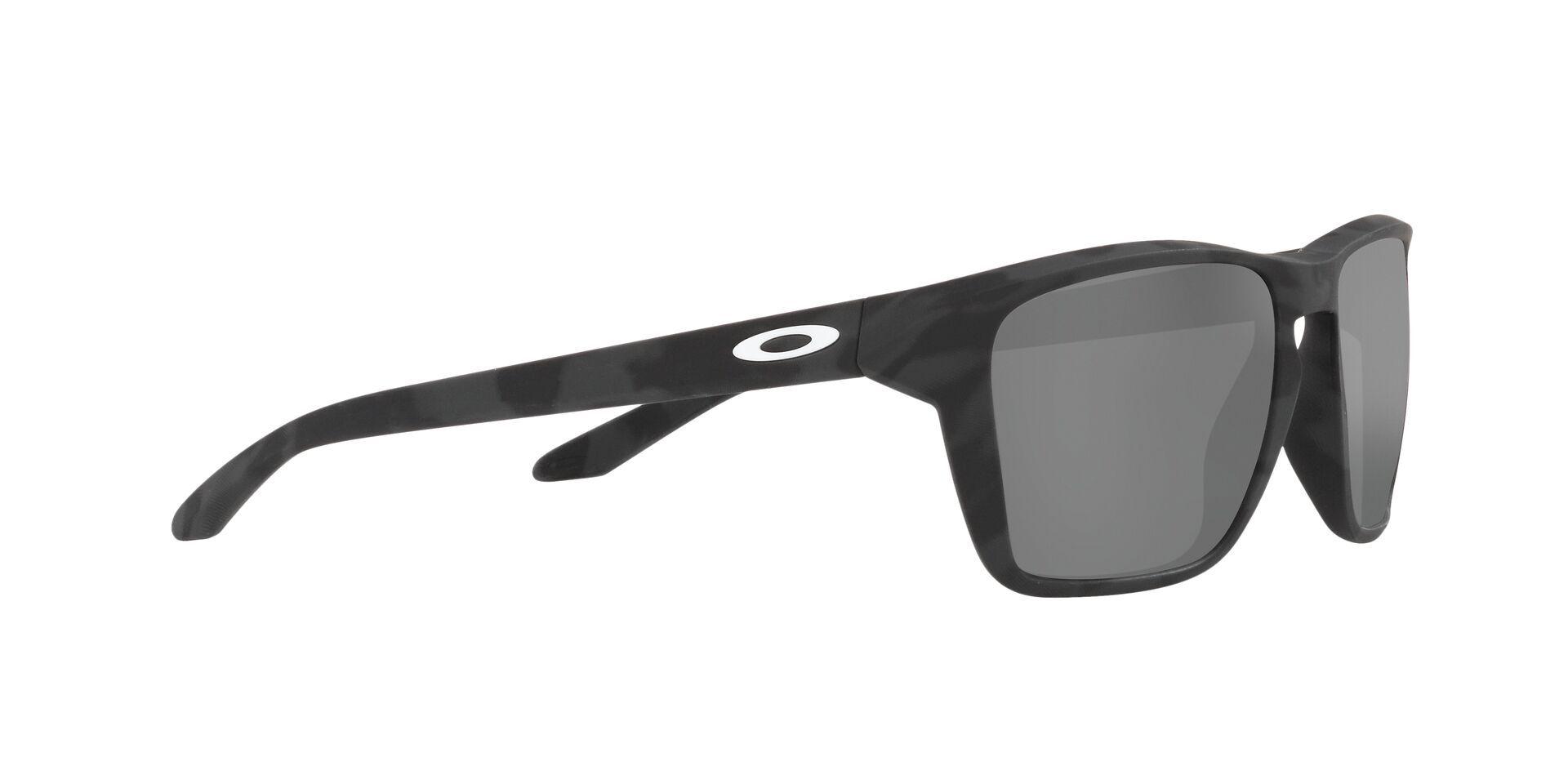 Oakley Sylas Prizm OO9448-1957-9