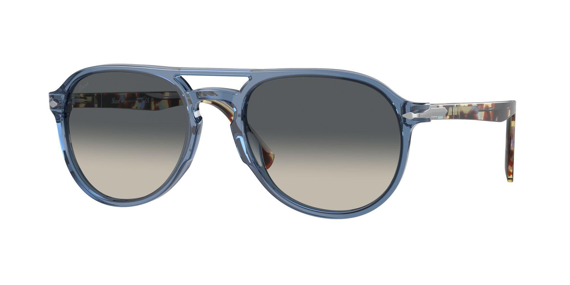 Persol PO3235S-0