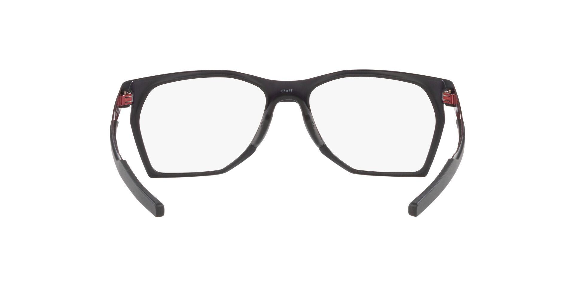 Oakley Ctrlnk-5