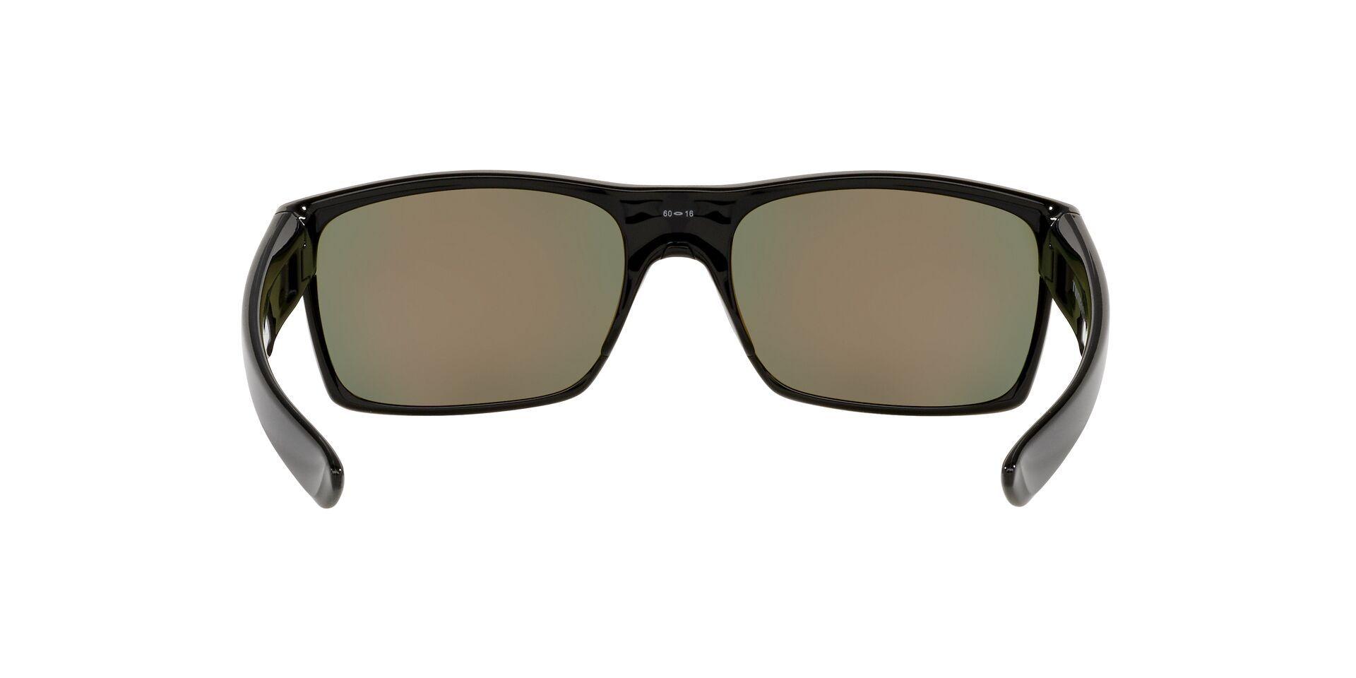 Oakley Twoface Prizm OO9189-4760-5