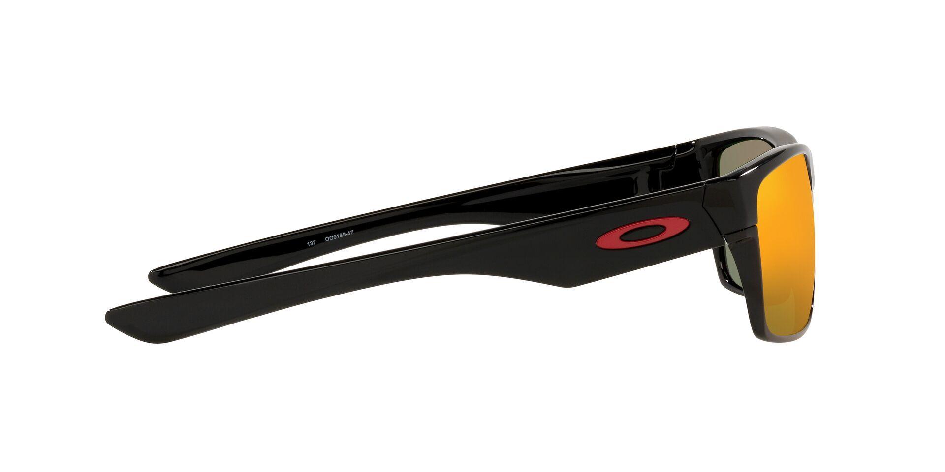 Oakley Twoface Prizm OO9189-4760-8