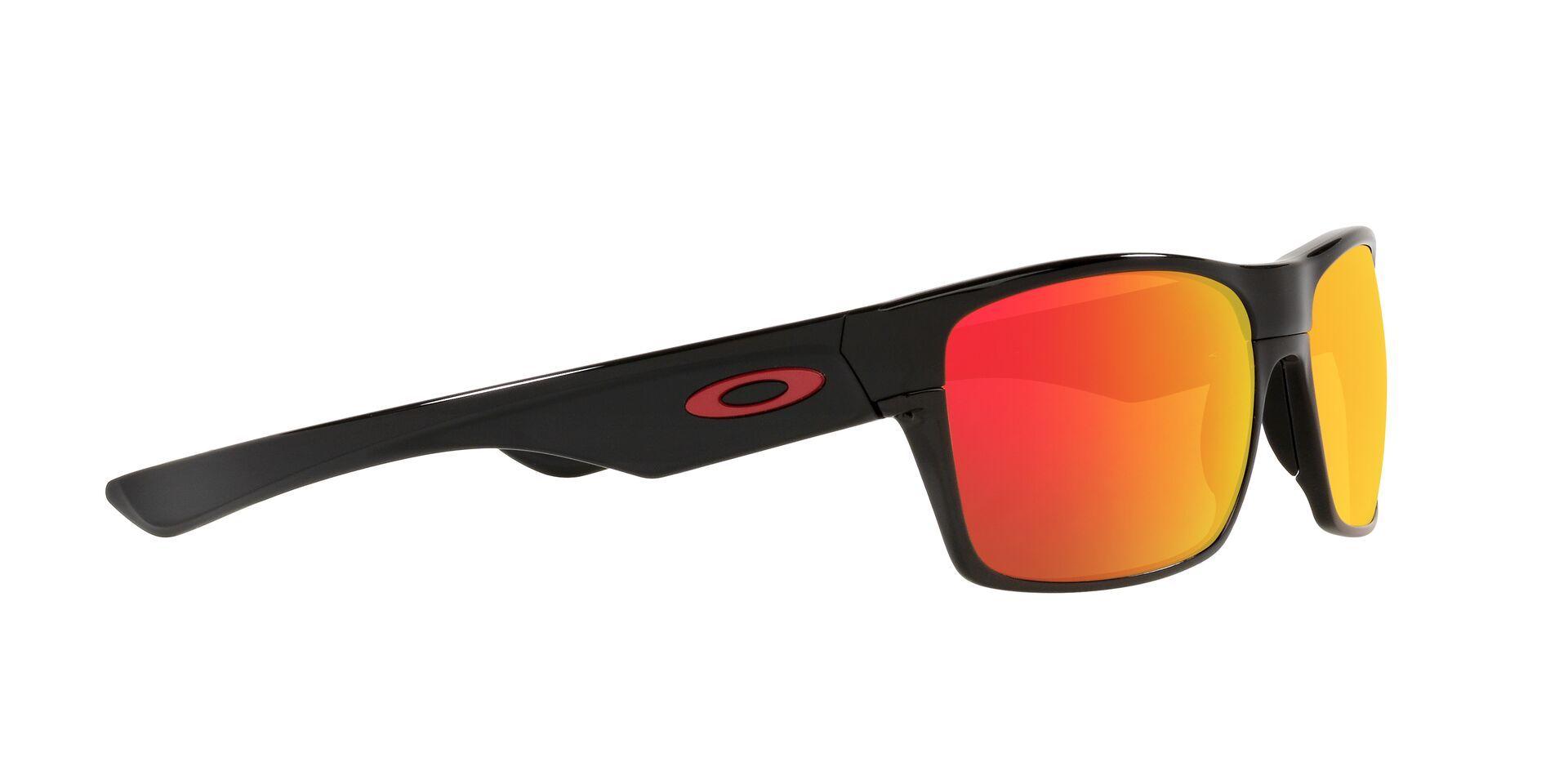 Oakley Twoface Prizm OO9189-4760-9
