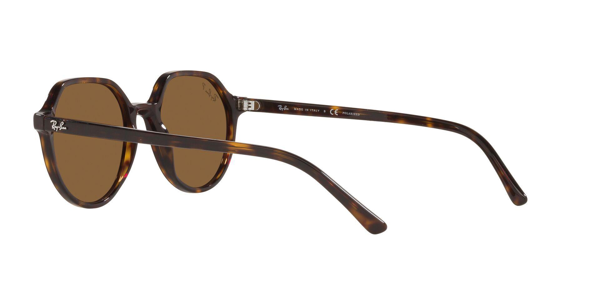 Ray-Ban Thalia RB2195 902/57 53-3