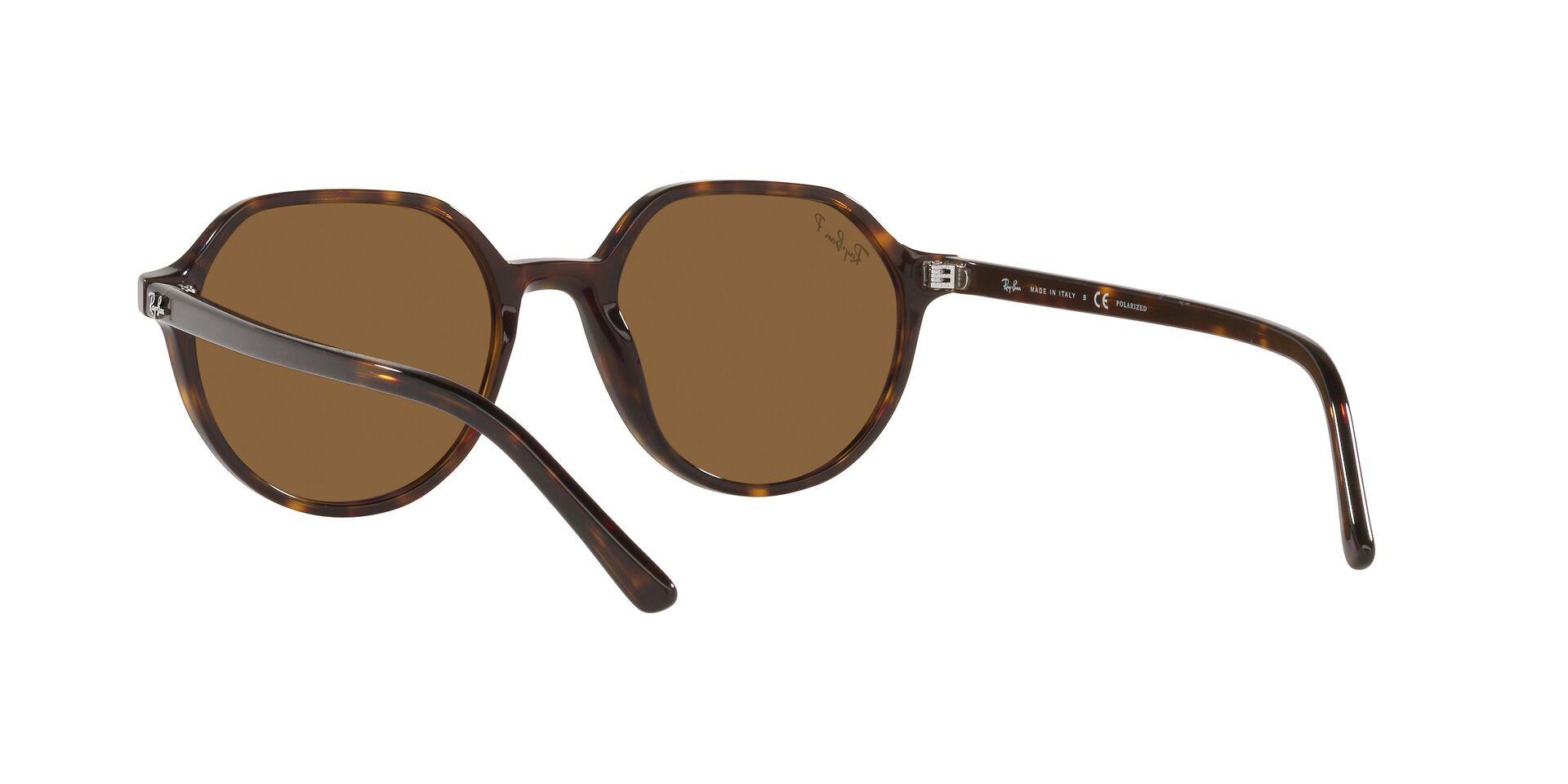 Ray-Ban Thalia RB2195 902/57 53-4