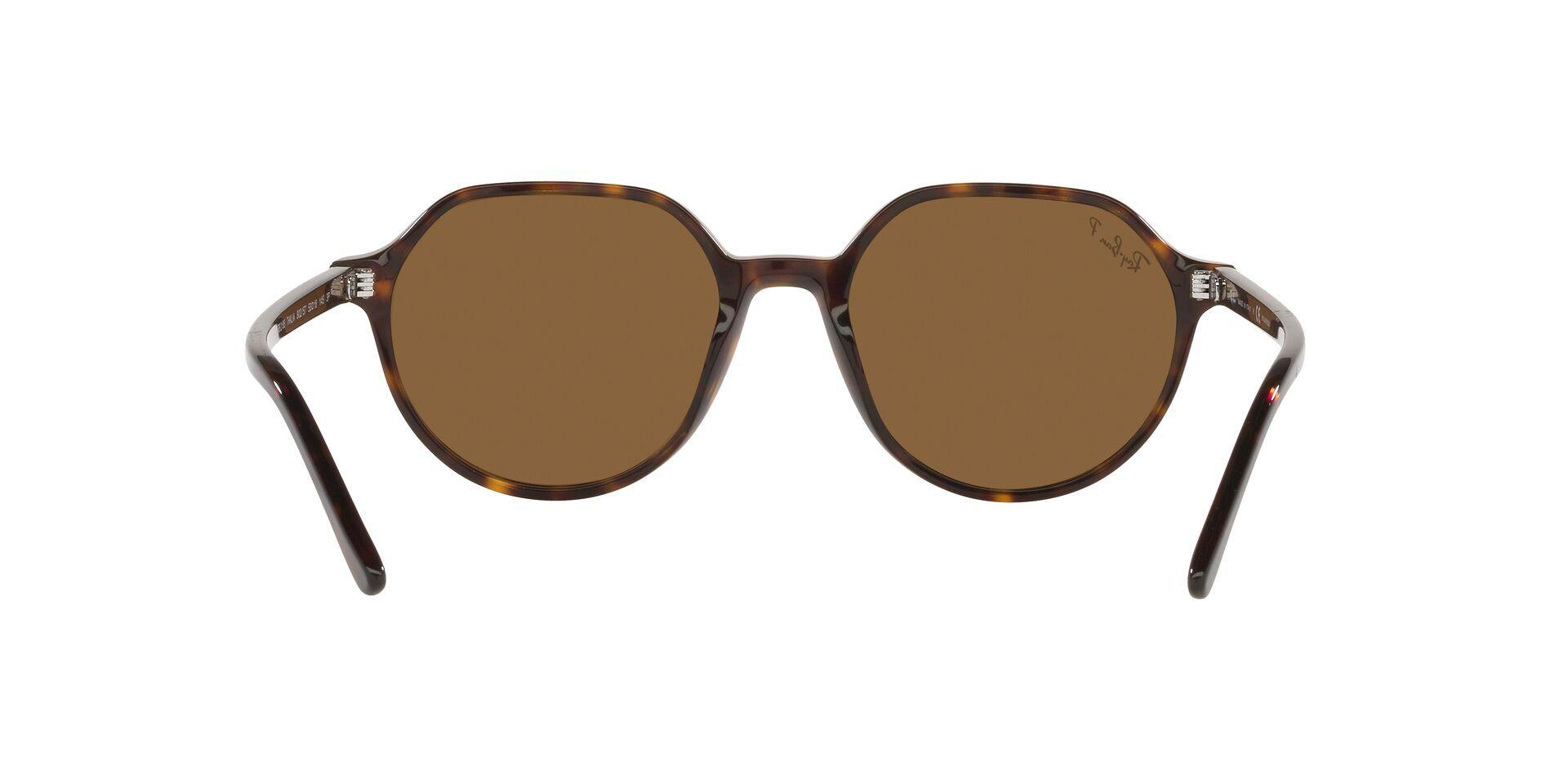 Ray-Ban Thalia RB2195 902/57 53-5