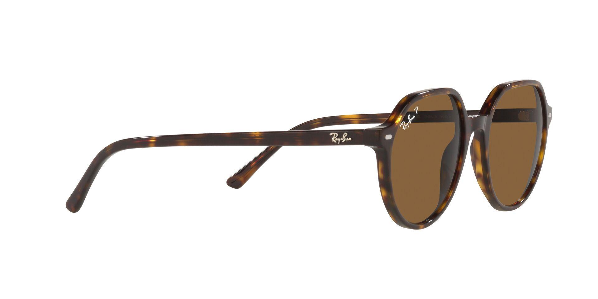 Ray-Ban Thalia RB2195 902/57 53-9