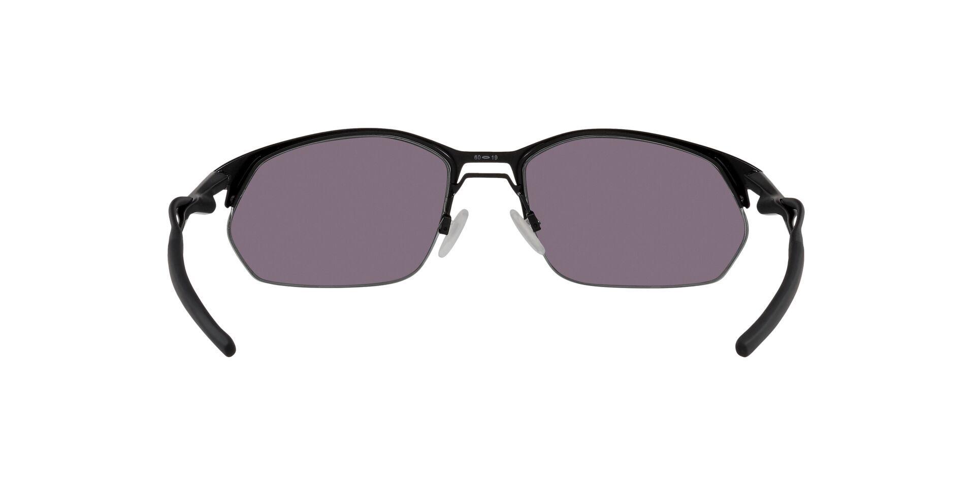 Oakley Wire Tap 2.0 Prizm-5